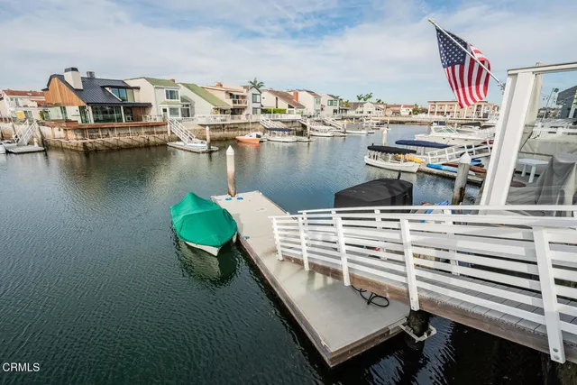 $2,695,000 | 2221 Kingsbridge Lane, Oxnard, CA 93035