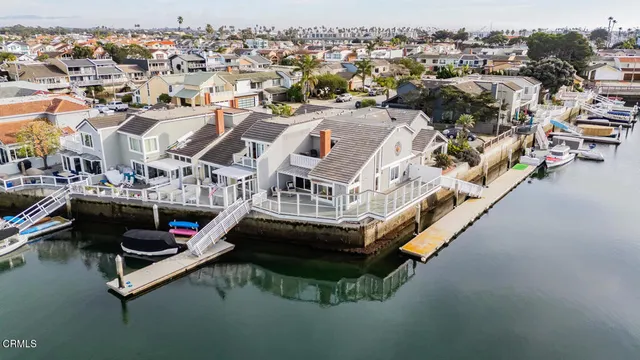 $2,695,000 | 2221 Kingsbridge Lane, Oxnard, CA 93035
