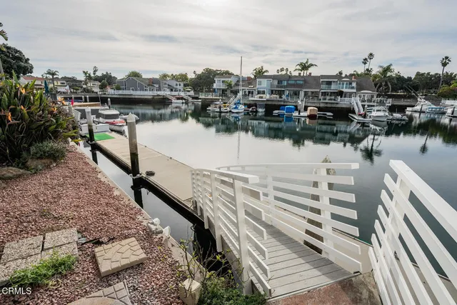 $2,695,000 | 2221 Kingsbridge Lane, Oxnard, CA 93035