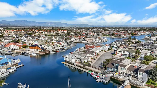 $2,695,000 | 2221 Kingsbridge Lane, Oxnard, CA 93035