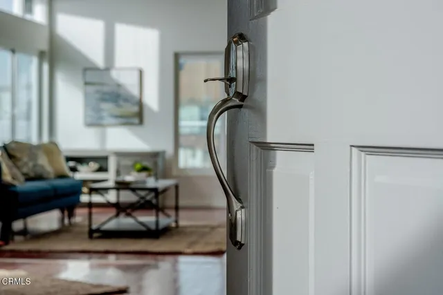 $2,695,000 | 2221 Kingsbridge Lane, Oxnard, CA 93035