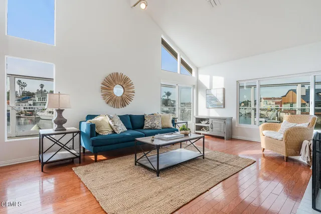 $2,695,000 | 2221 Kingsbridge Lane, Oxnard, CA 93035