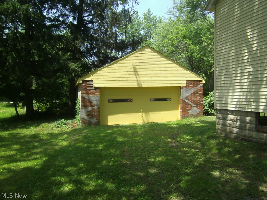 3690 Avondale Road Beachwood, OH 44122 - Photo 2 of 11