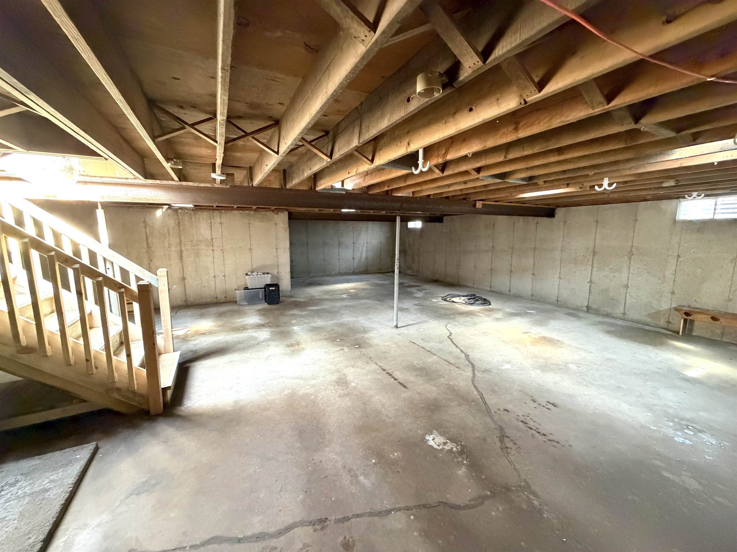 224491 Sattler Lane Ringle, WI 54471 - Photo 13 of 19 Gallery Image 13