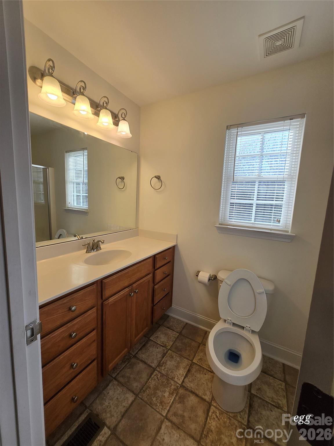 8614 Potter Road Waxhaw, NC 28173 - Photo 11 of 16