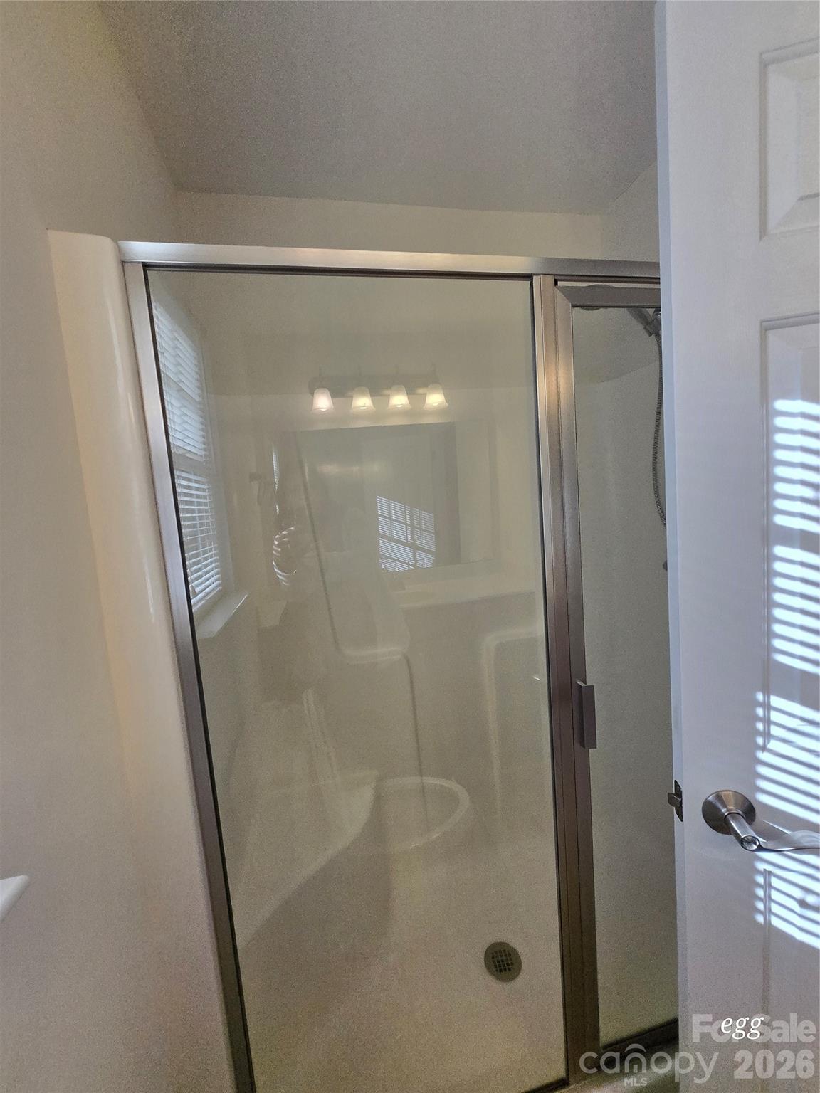 8614 Potter Road Waxhaw, NC 28173 - Photo 12 of 16