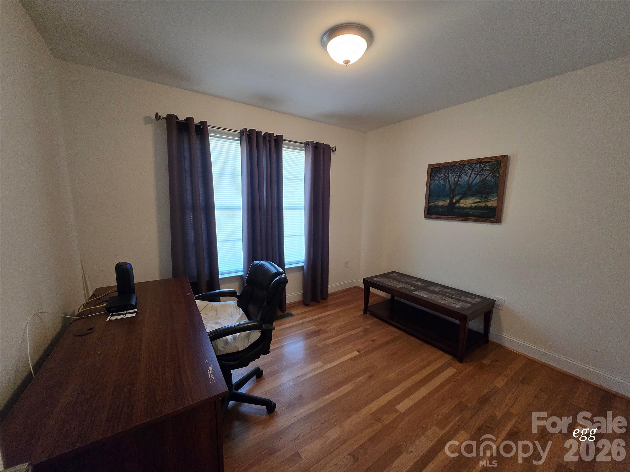 8614 Potter Road Waxhaw, NC 28173 - Photo 13 of 16