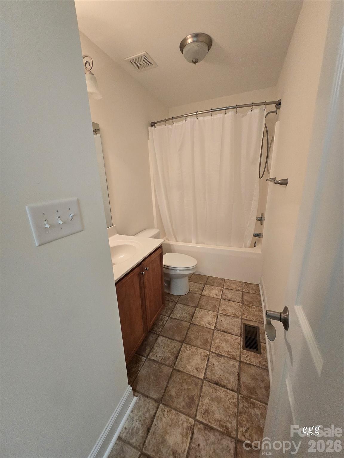 8614 Potter Road Waxhaw, NC 28173 - Photo 14 of 16