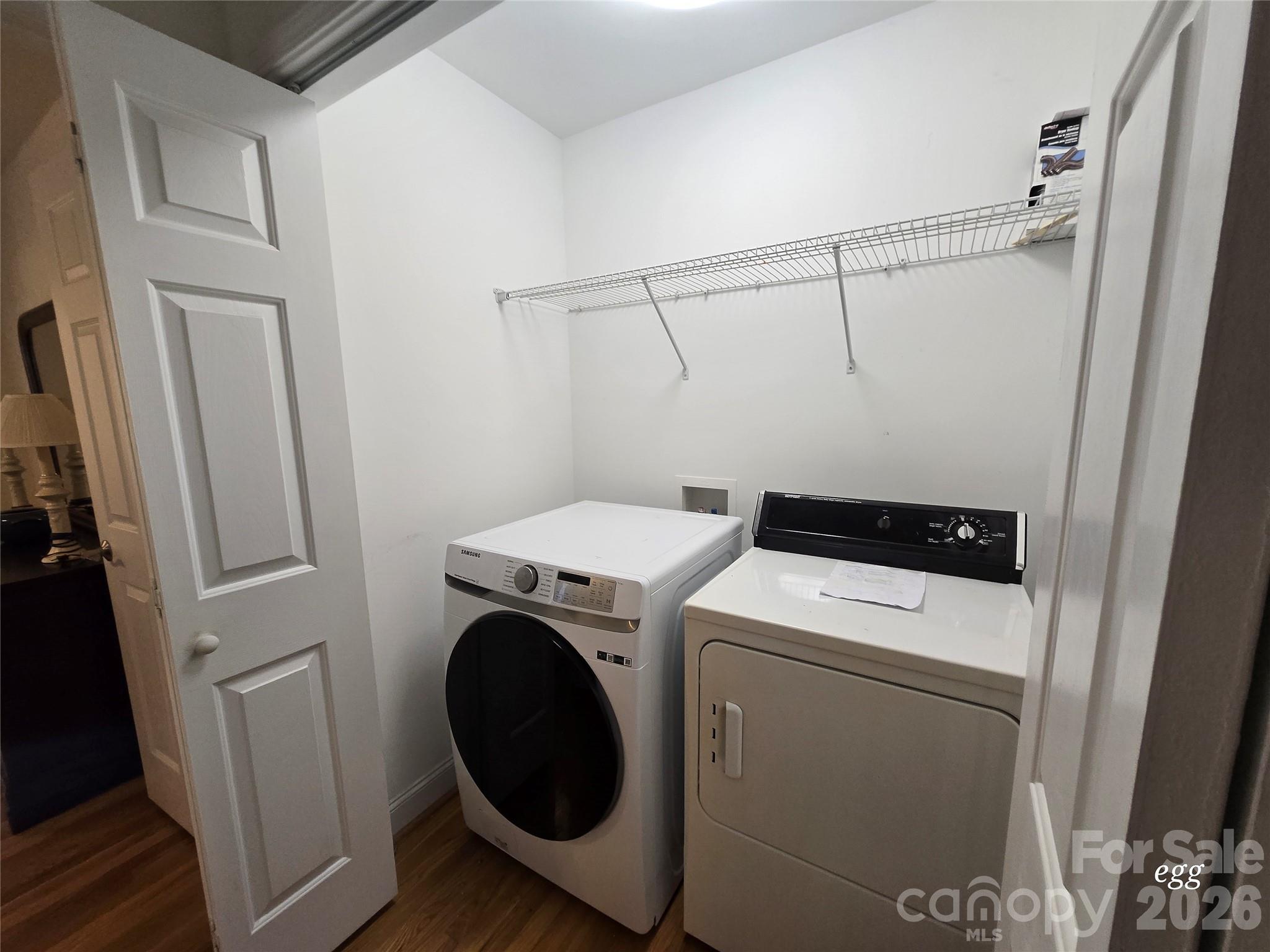 8614 Potter Road Waxhaw, NC 28173 - Photo 15 of 16