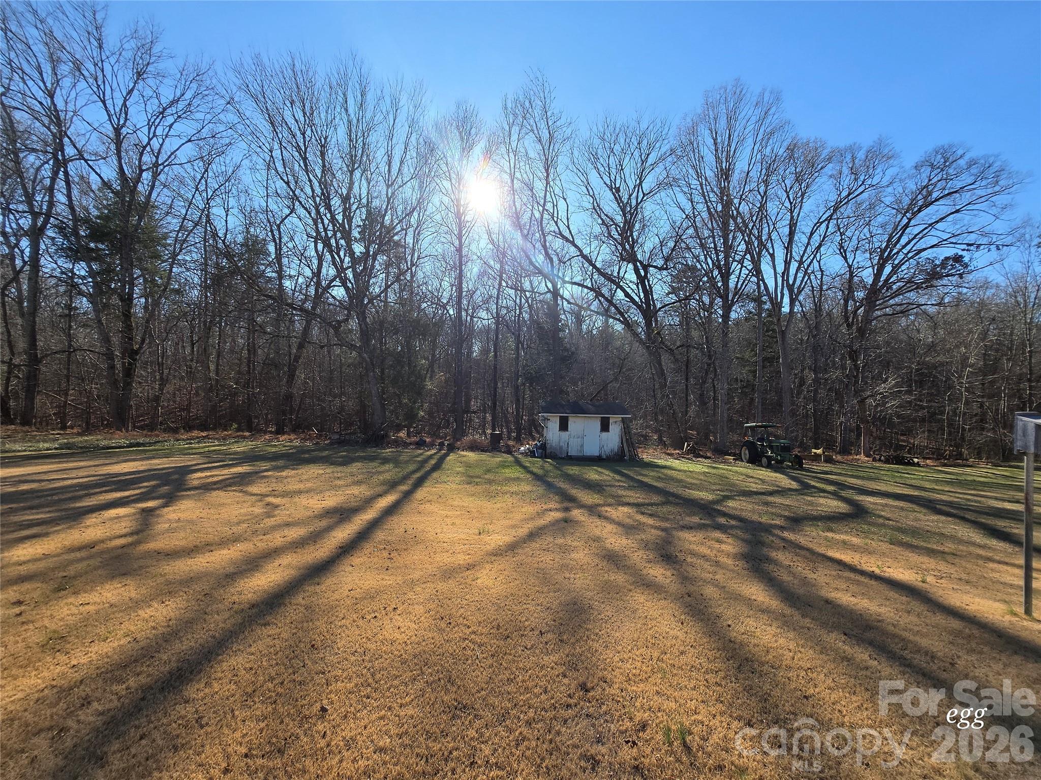 8614 Potter Road Waxhaw, NC 28173 - Photo 16 of 16