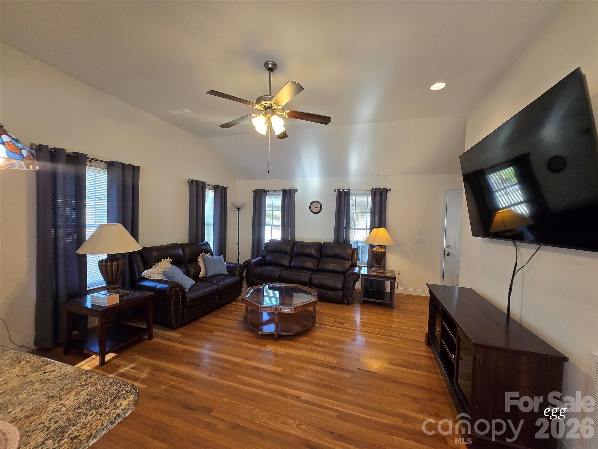 8614 Potter Road Waxhaw, NC 28173 - Photo 5 of 16