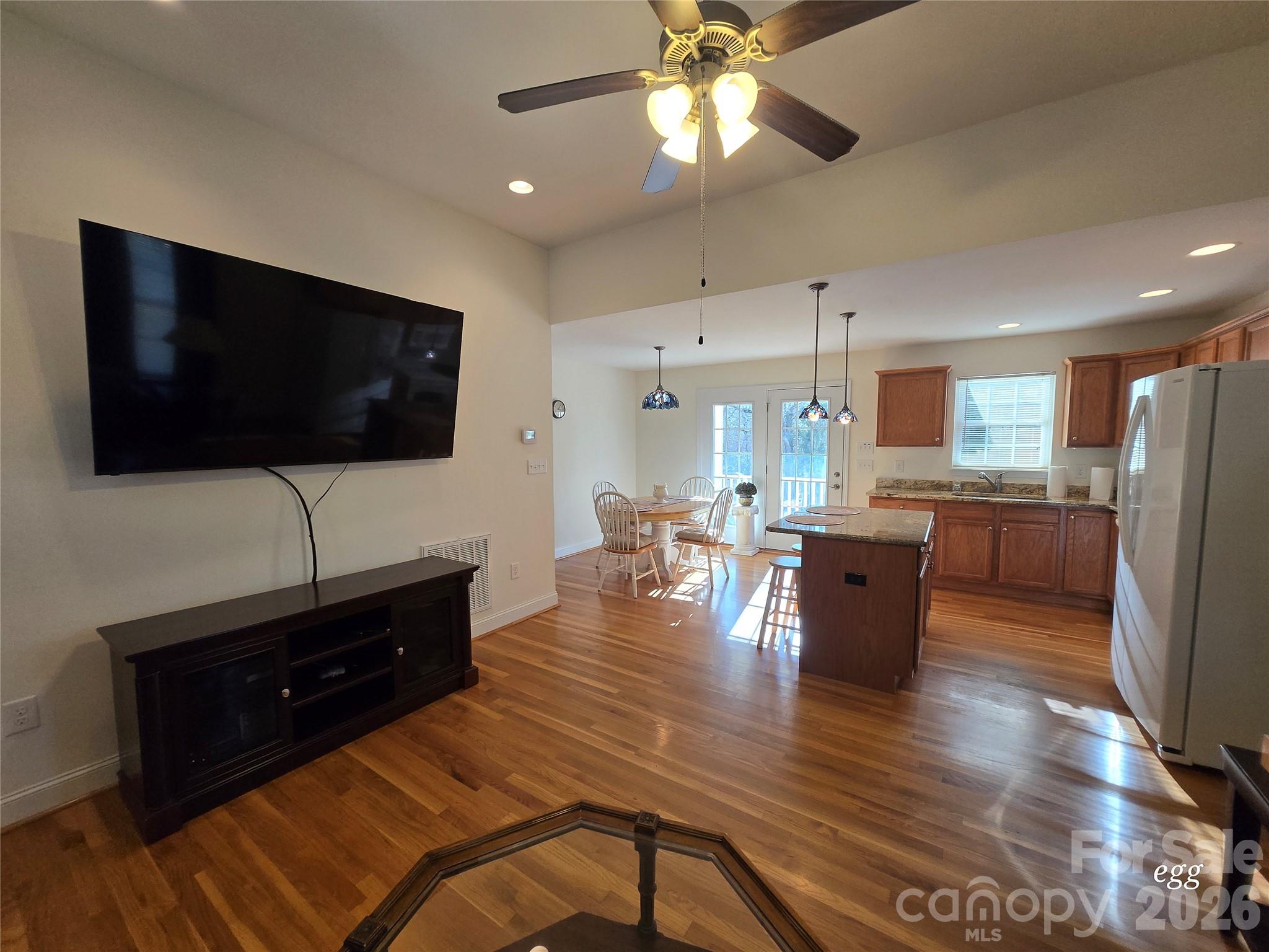 8614 Potter Road Waxhaw, NC 28173 - Photo 7 of 16