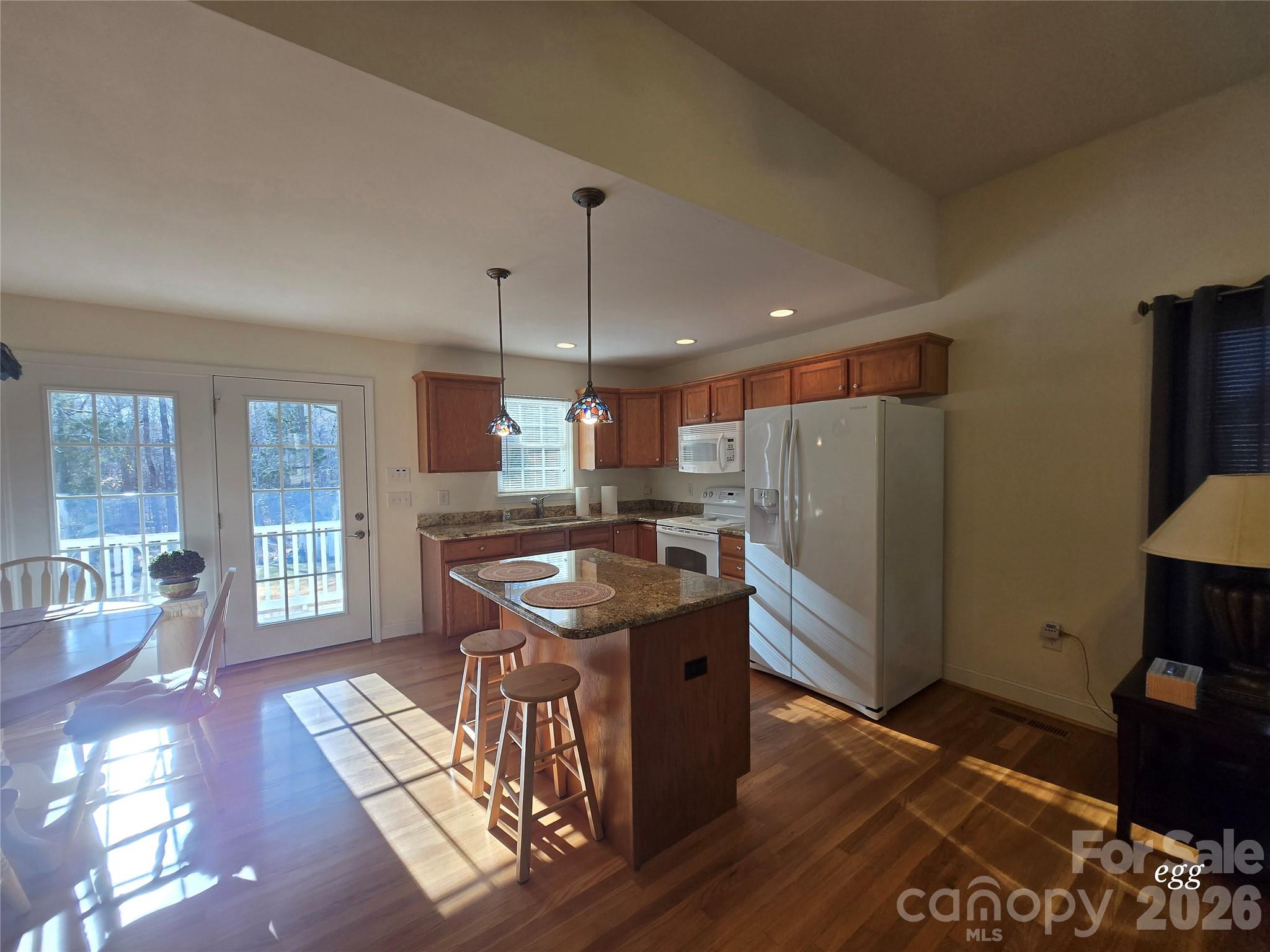 8614 Potter Road Waxhaw, NC 28173 - Photo 8 of 16