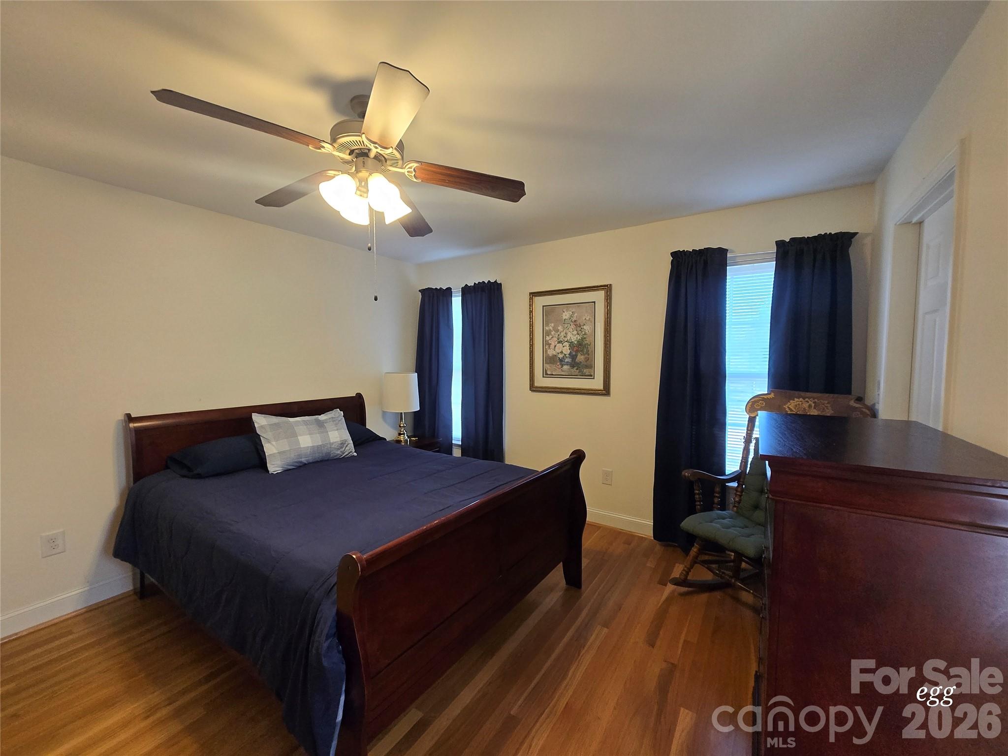 8614 Potter Road Waxhaw, NC 28173 - Photo 9 of 16