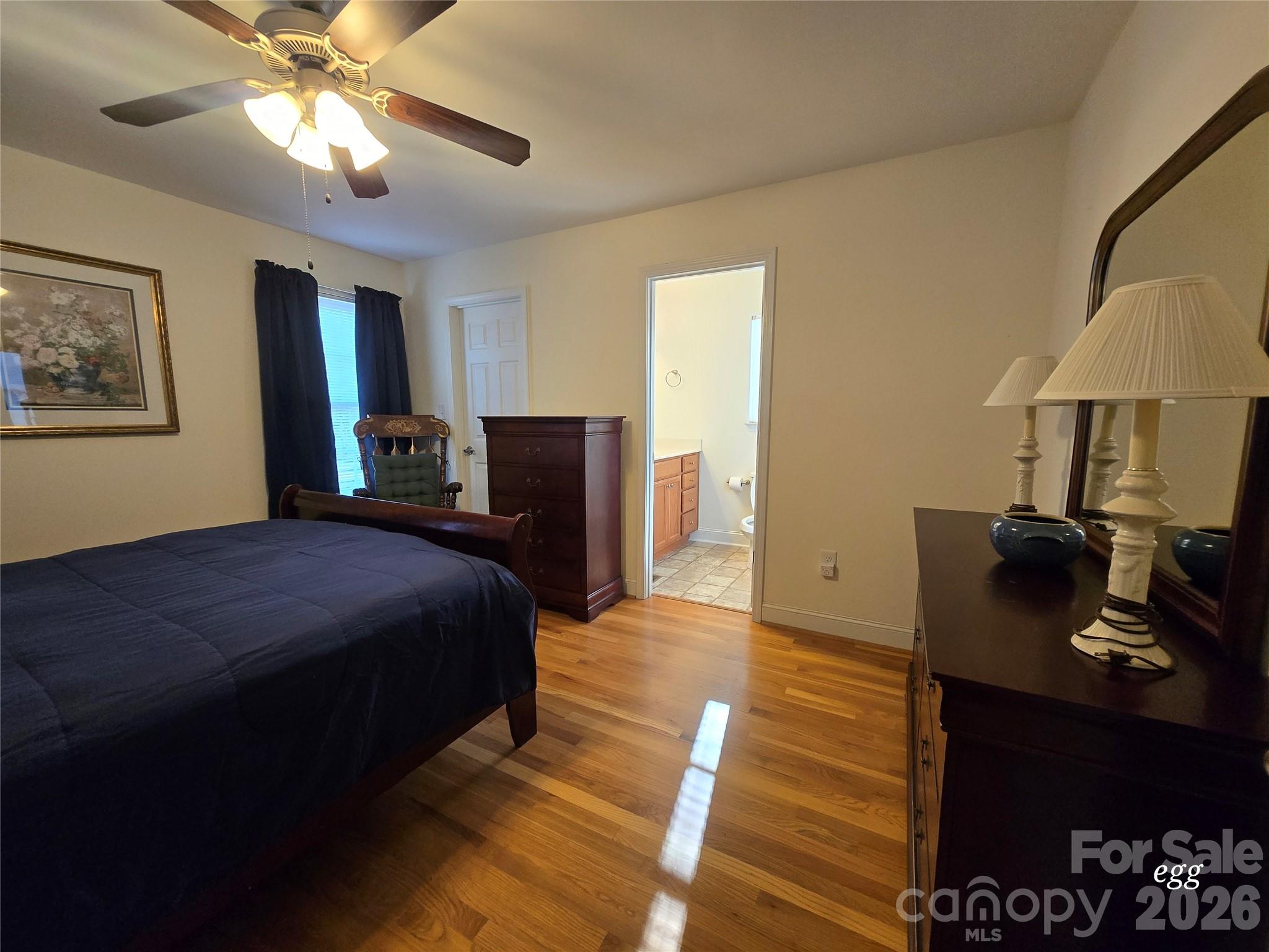 8614 Potter Road Waxhaw, NC 28173 - Photo 10 of 16