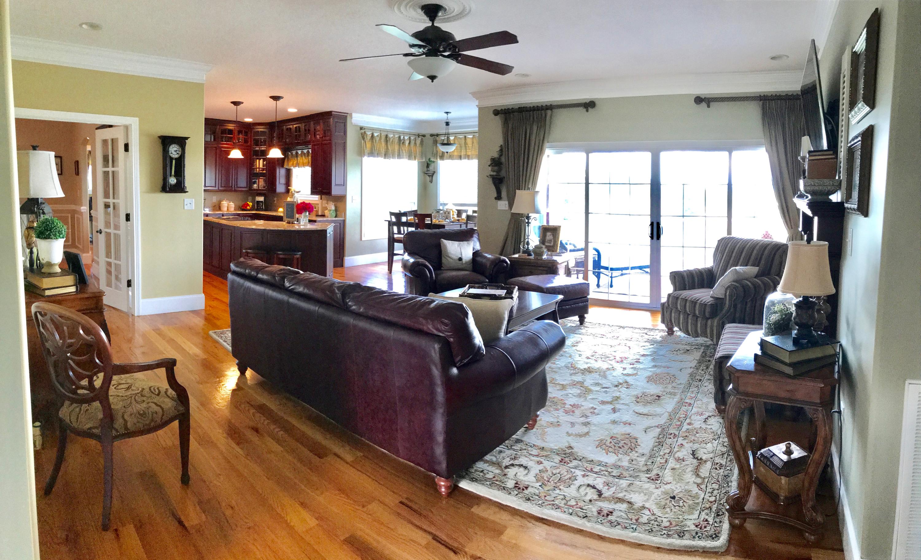 3410 Heathcliff Road Morristown, TN 37813 - Photo 11 of 40 File May 31, 6 37 30 AM