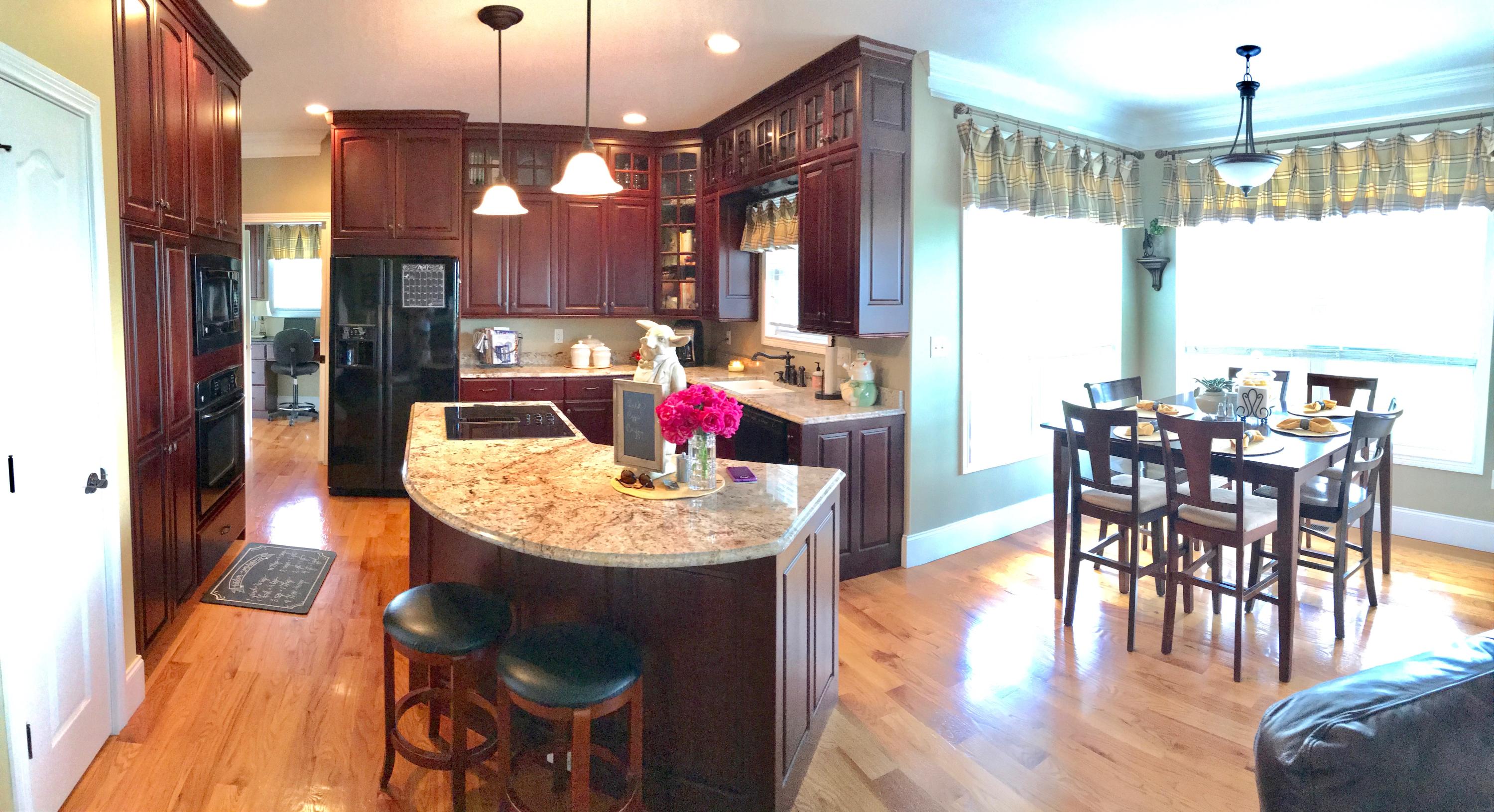 3410 Heathcliff Road Morristown, TN 37813 - Photo 12 of 40 File May 31, 6 37 04 AM