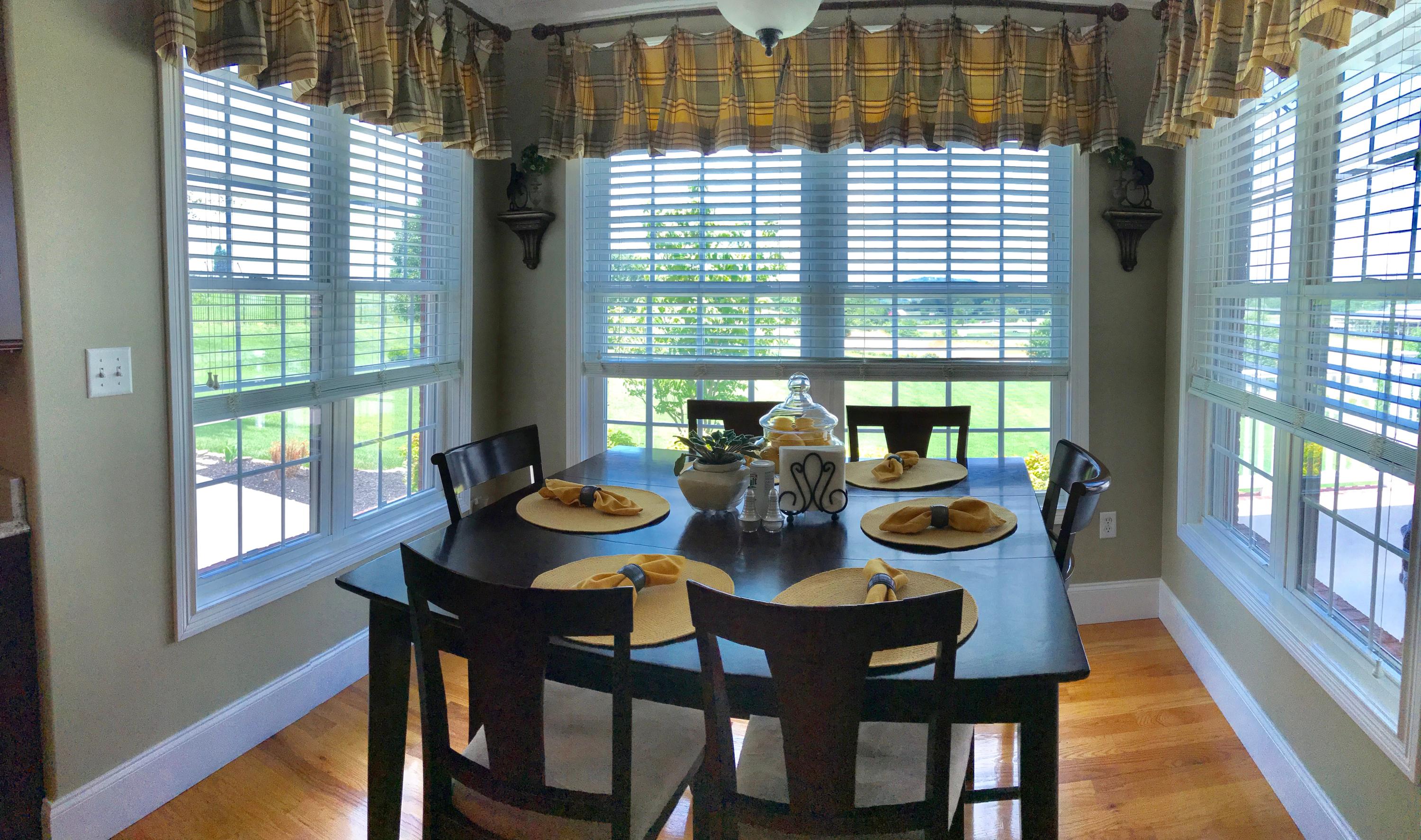 3410 Heathcliff Road Morristown, TN 37813 - Photo 14 of 40 File May 31, 6 31 30 AM