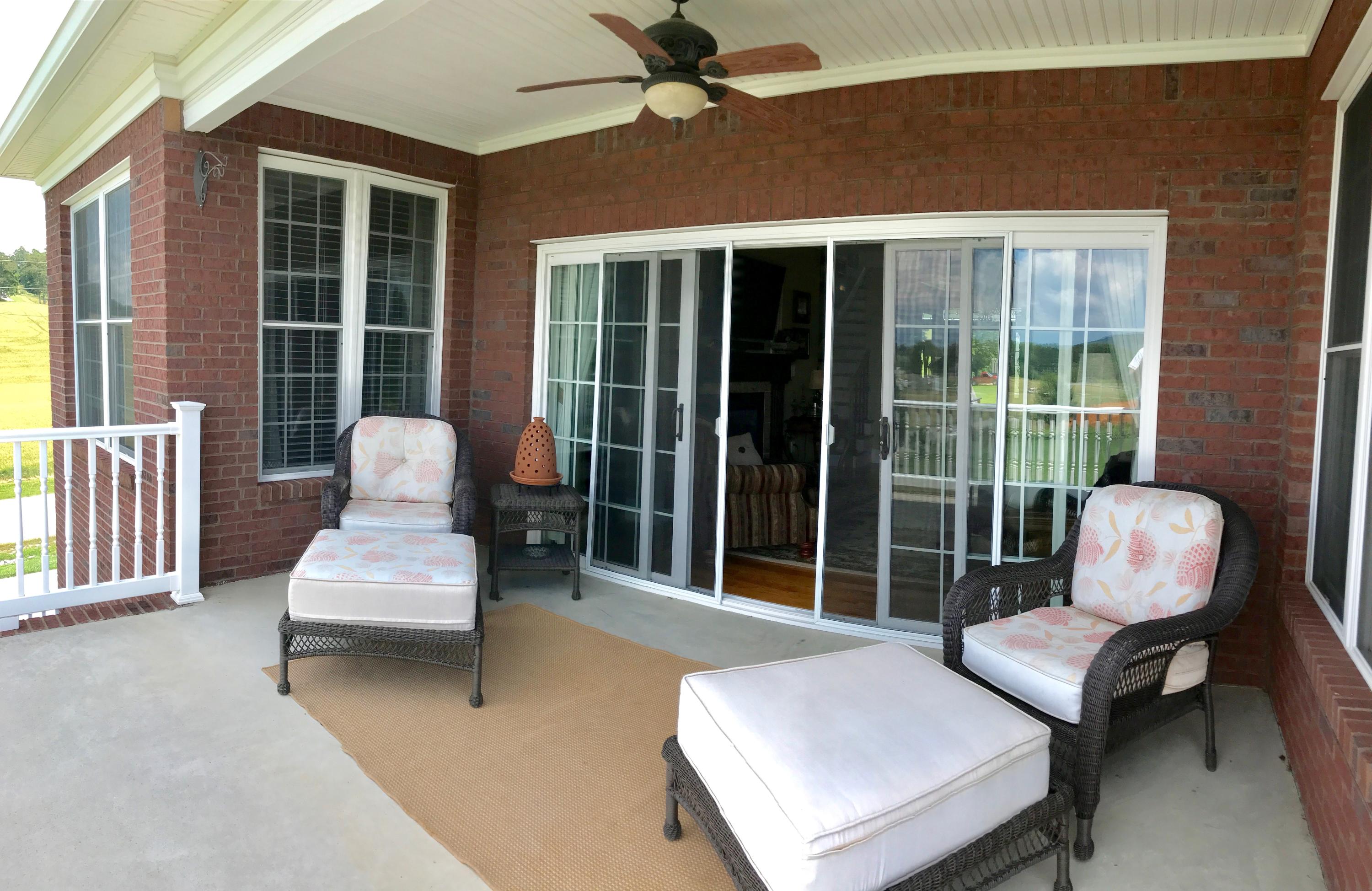 3410 Heathcliff Road Morristown, TN 37813 - Photo 15 of 40 File May 31, 6 30 33 AM