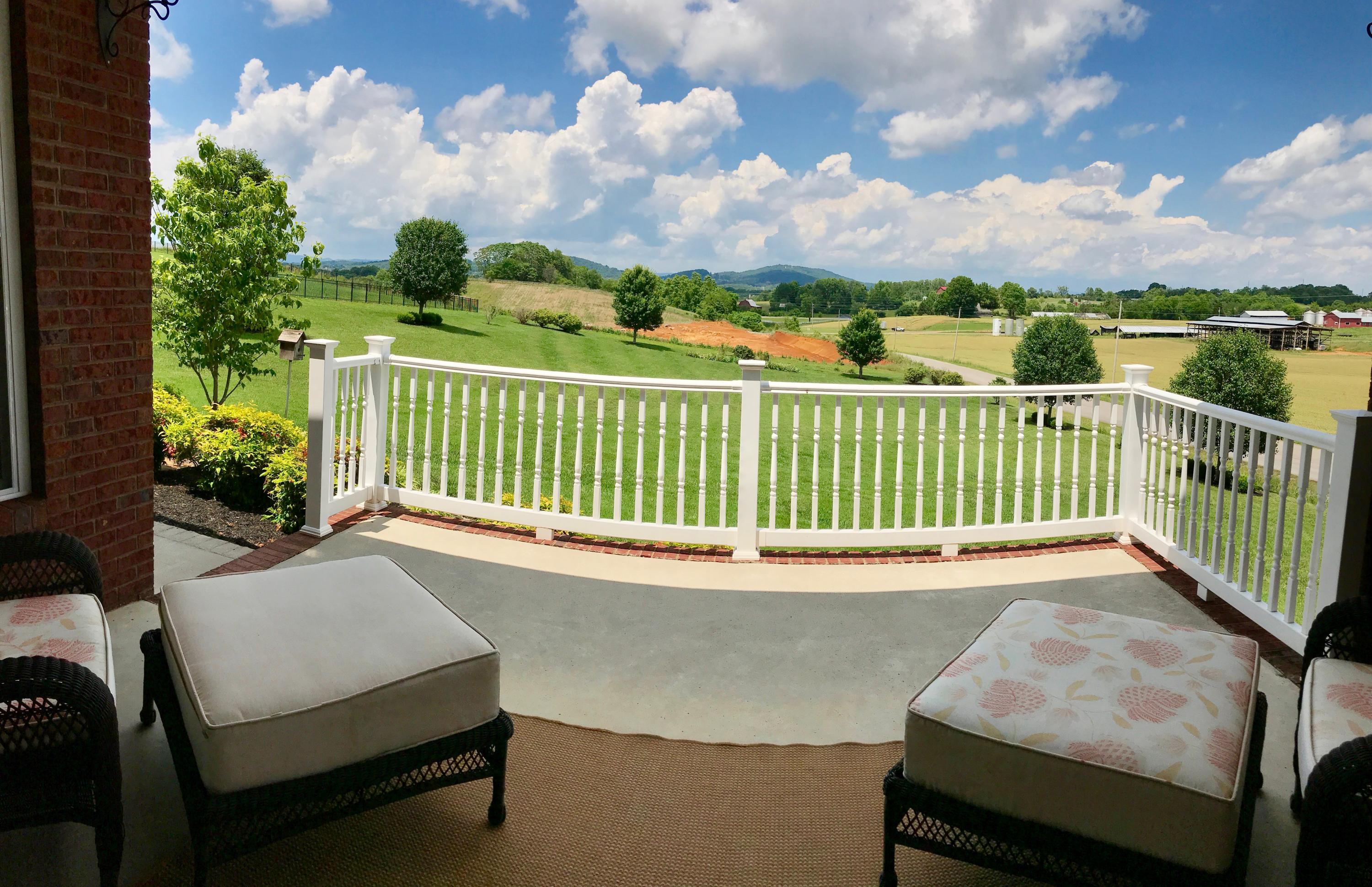 3410 Heathcliff Road Morristown, TN 37813 - Photo 16 of 40 File May 31, 6 31 10 AM