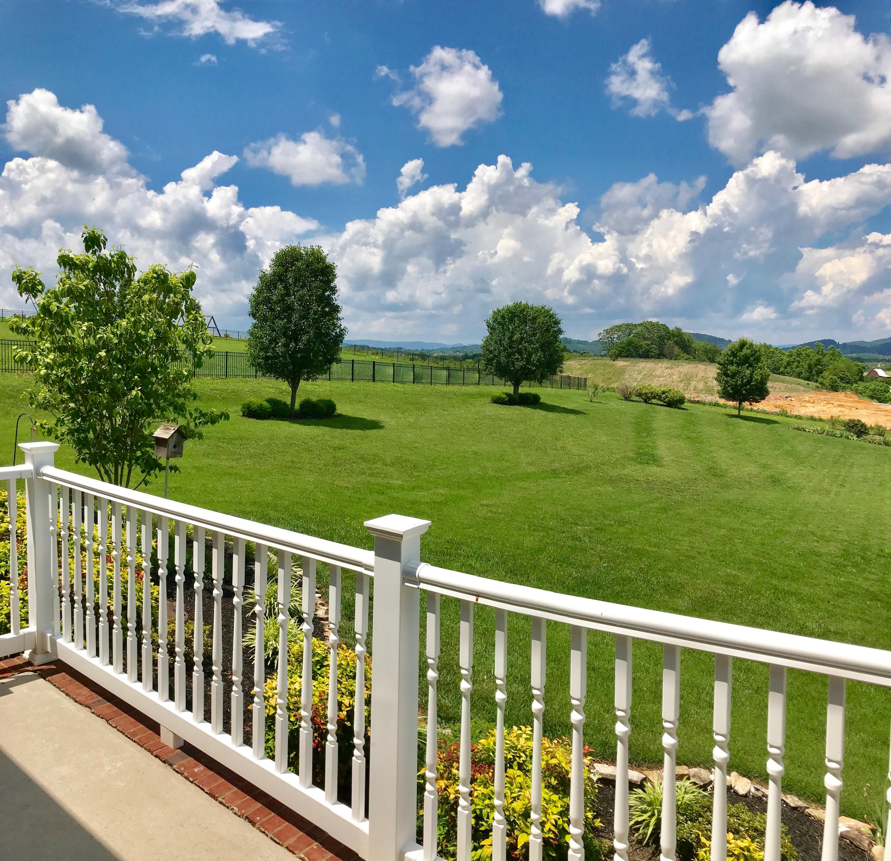 3410 Heathcliff Road Morristown, TN 37813 - Photo 17 of 40 File May 31, 6 29 54 AM