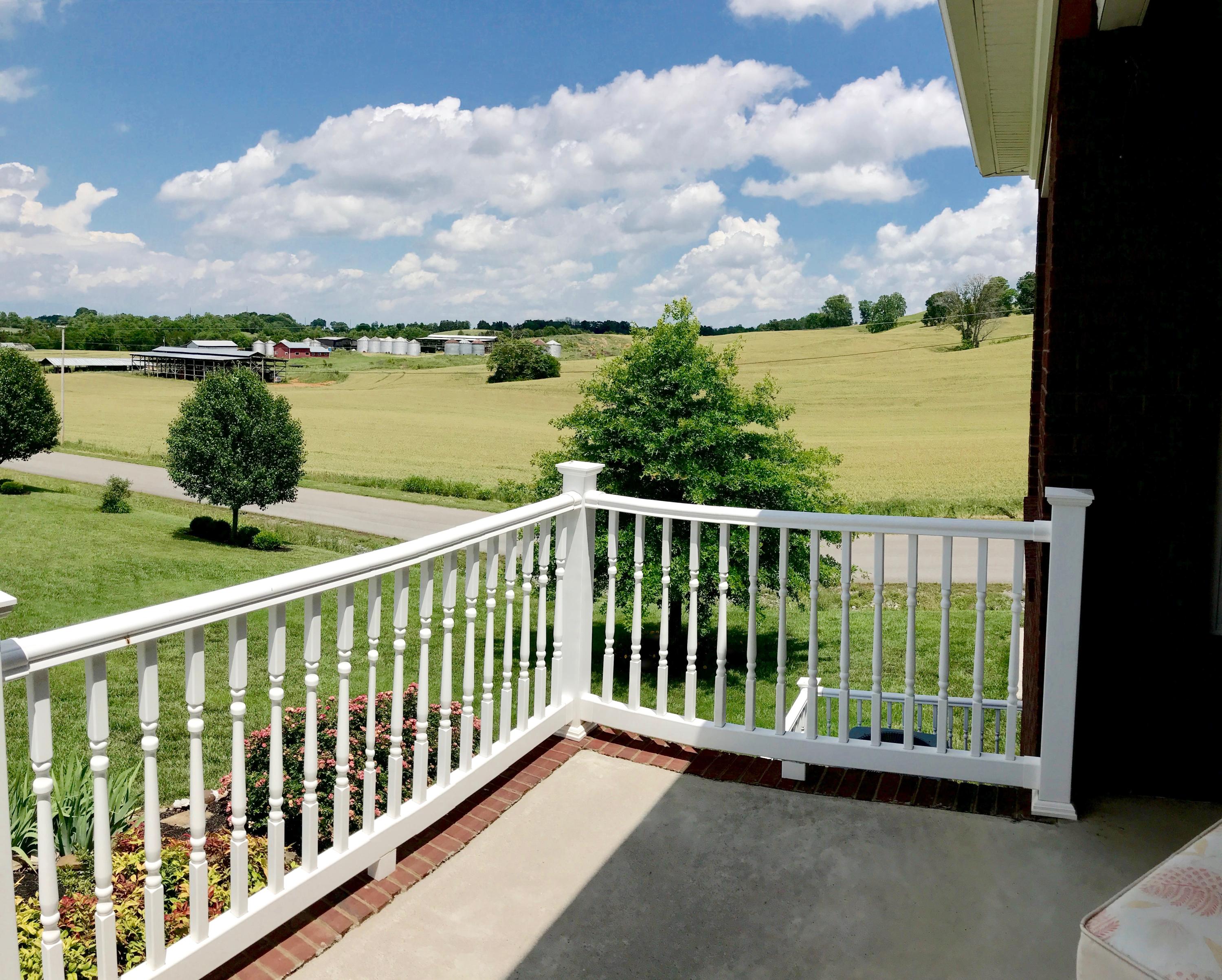 3410 Heathcliff Road Morristown, TN 37813 - Photo 18 of 40 File May 31, 6 30 19 AM