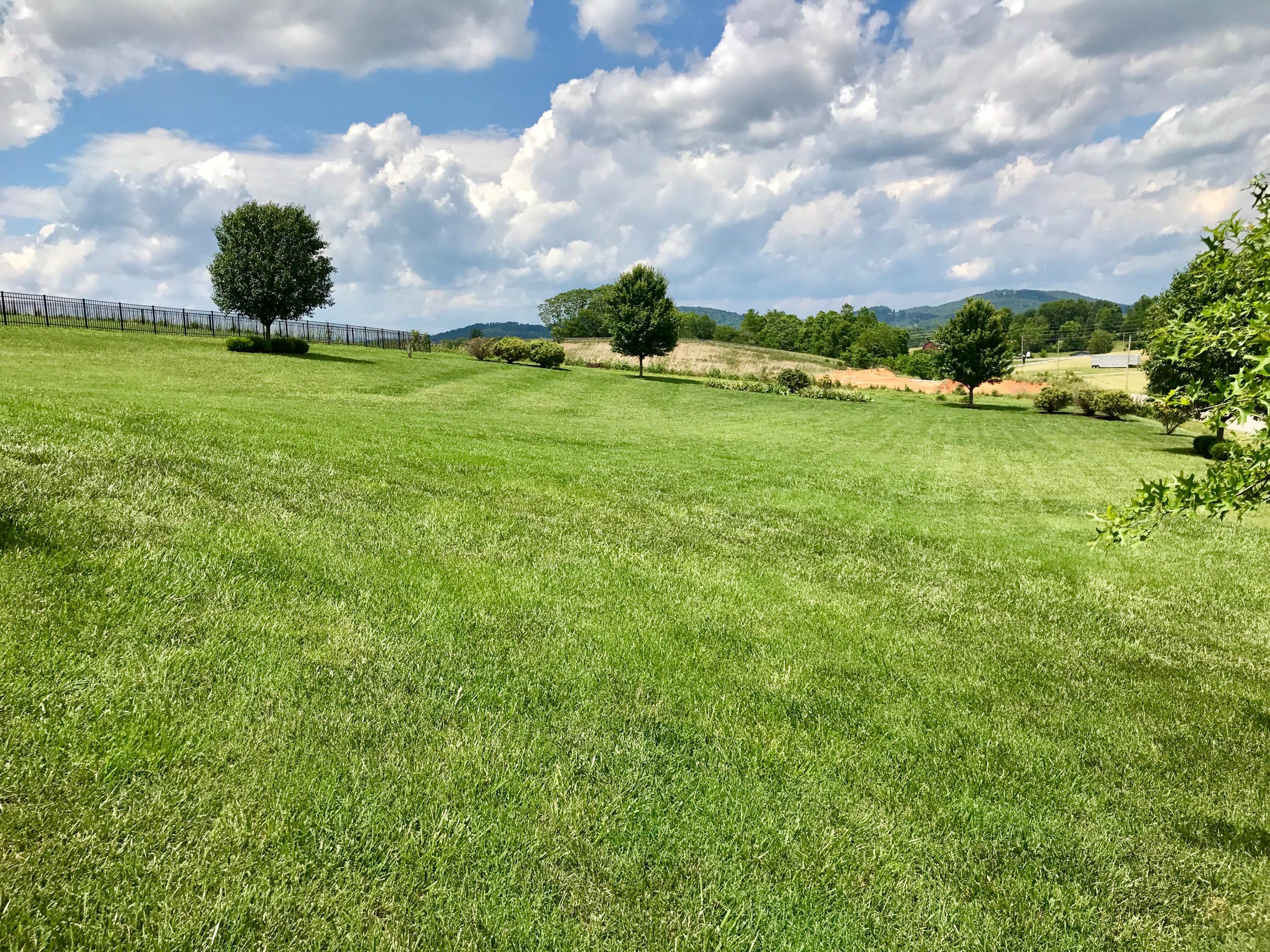 3410 Heathcliff Road Morristown, TN 37813 - Photo 19 of 40 File May 31, 6 23 57 AM
