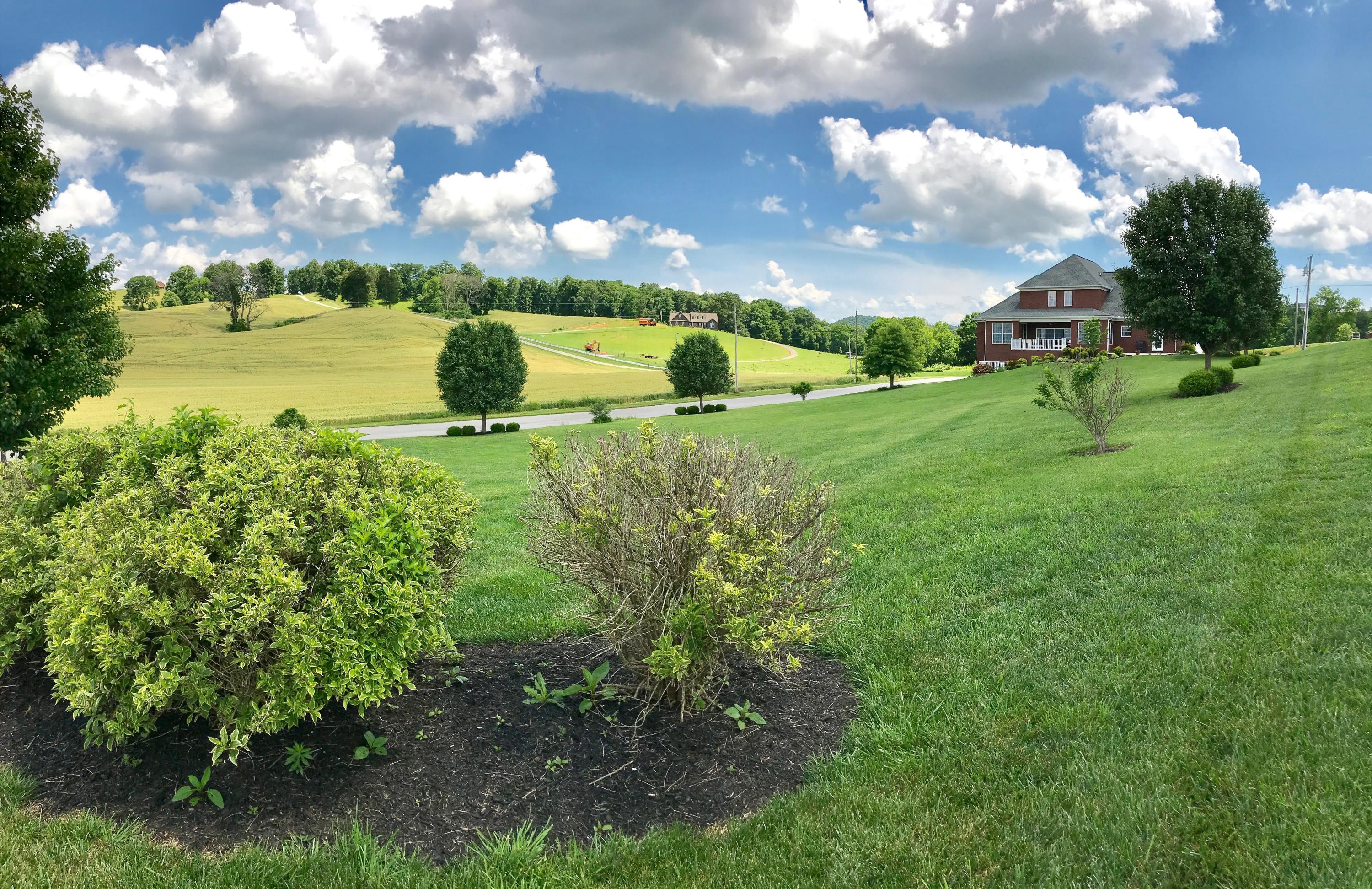 3410 Heathcliff Road Morristown, TN 37813 - Photo 20 of 40 File May 31, 6 22 38 AM