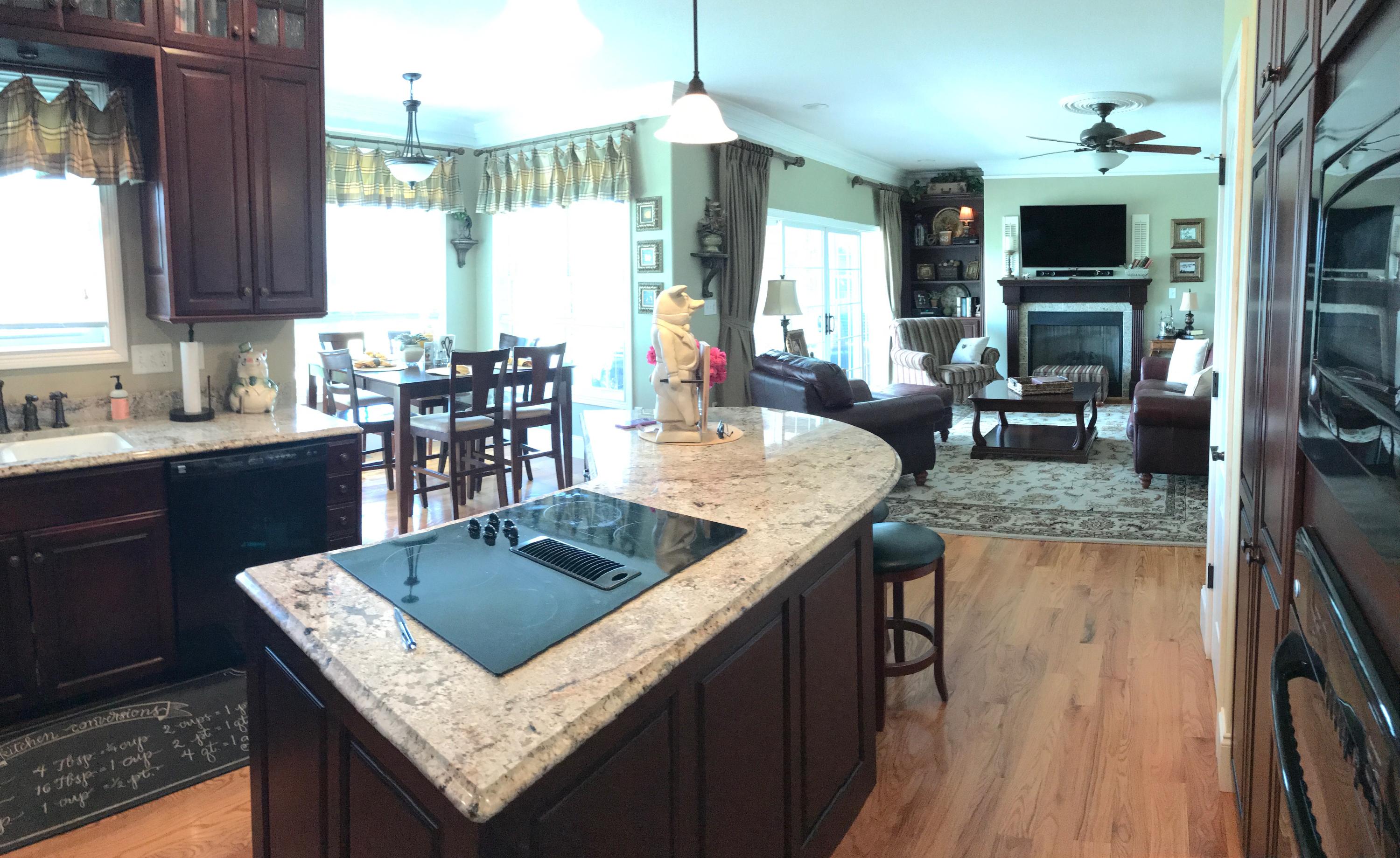 3410 Heathcliff Road Morristown, TN 37813 - Photo 22 of 40 File May 31, 6 32 15 AM