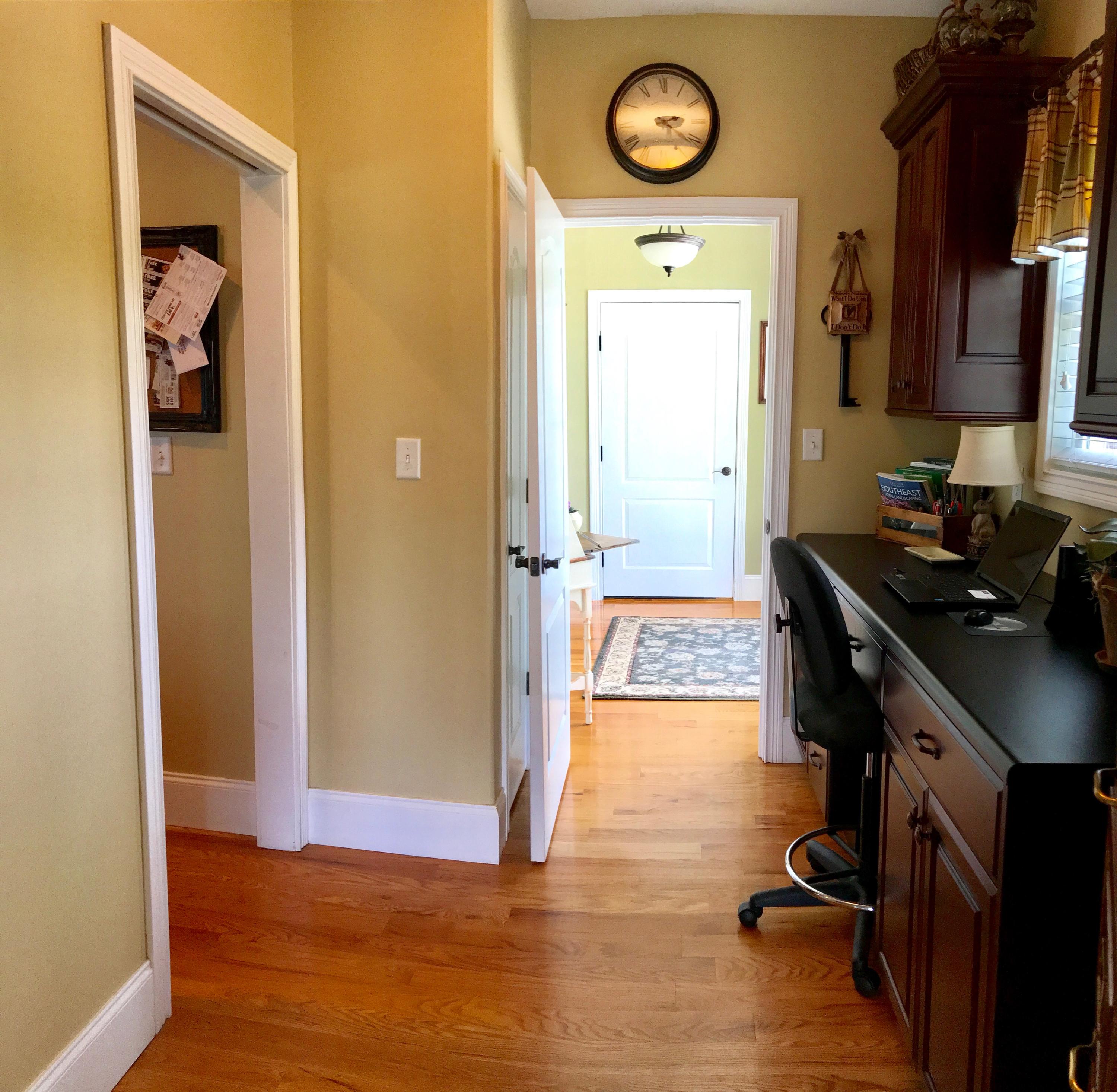 3410 Heathcliff Road Morristown, TN 37813 - Photo 23 of 40 File May 31, 6 32 33 AM