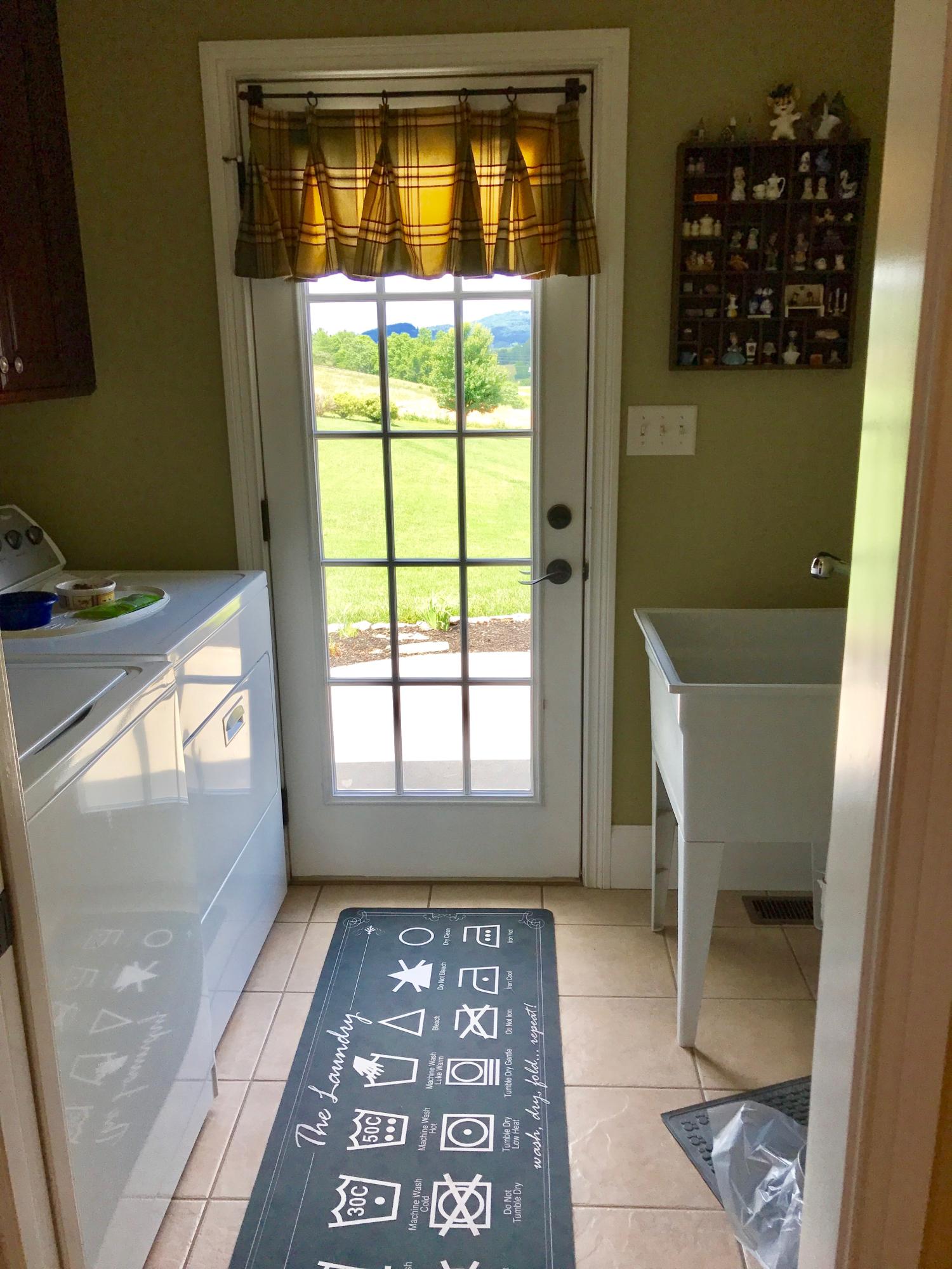 3410 Heathcliff Road Morristown, TN 37813 - Photo 24 of 40 File May 31, 6 32 59 AM