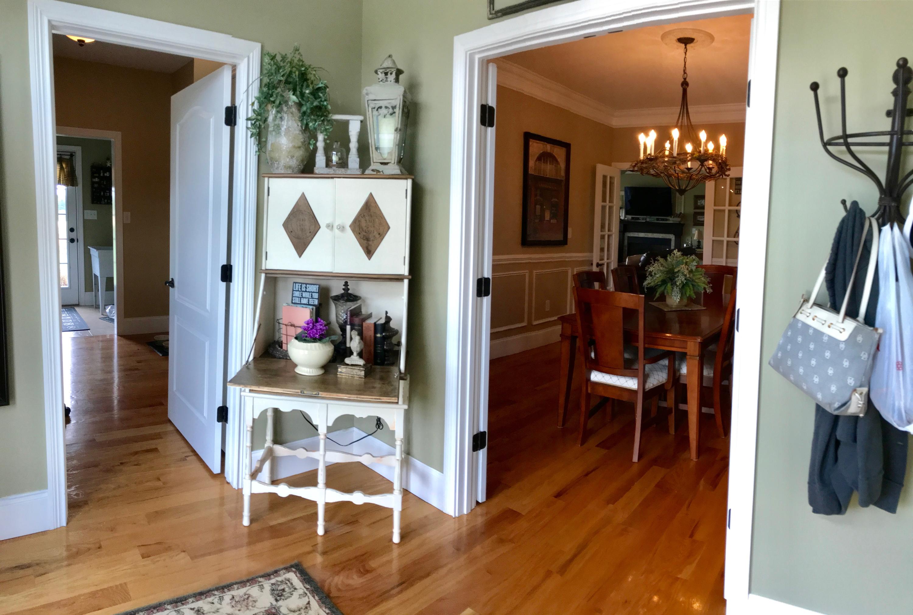 3410 Heathcliff Road Morristown, TN 37813 - Photo 25 of 40 File May 31, 6 33 42 AM