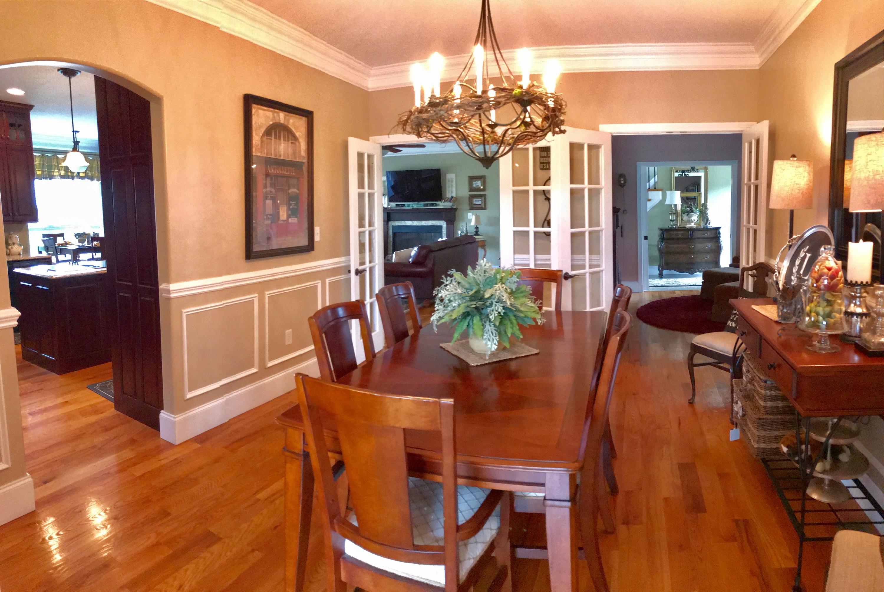 3410 Heathcliff Road Morristown, TN 37813 - Photo 26 of 40 File May 31, 6 34 49 AM