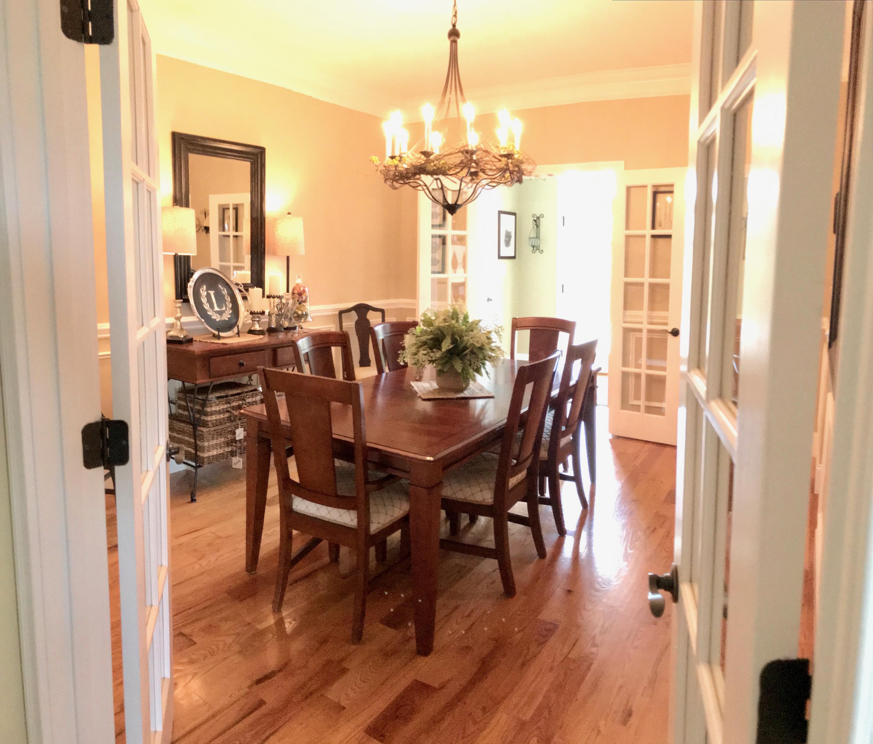 3410 Heathcliff Road Morristown, TN 37813 - Photo 27 of 40 File May 31, 6 35 47 AM