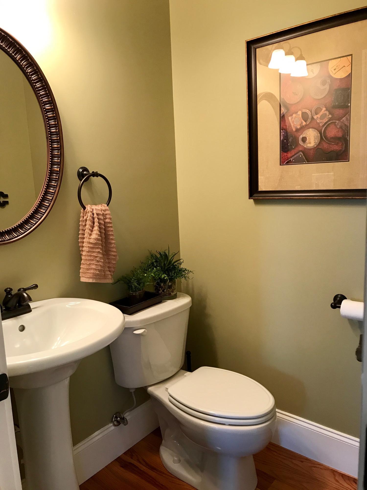 3410 Heathcliff Road Morristown, TN 37813 - Photo 28 of 40 File May 31, 6 46 41 AM