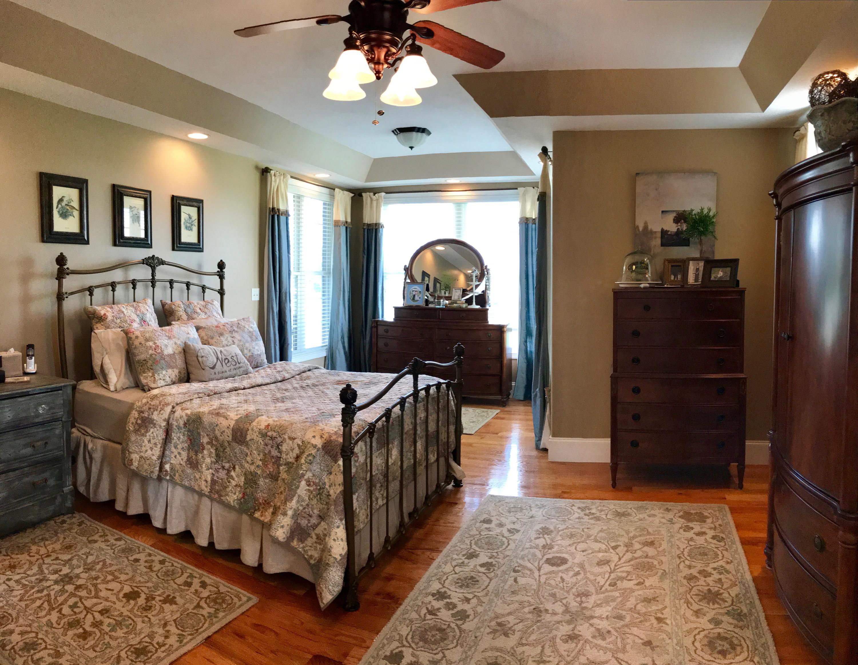 3410 Heathcliff Road Morristown, TN 37813 - Photo 29 of 40 File May 31, 6 46 08 AM