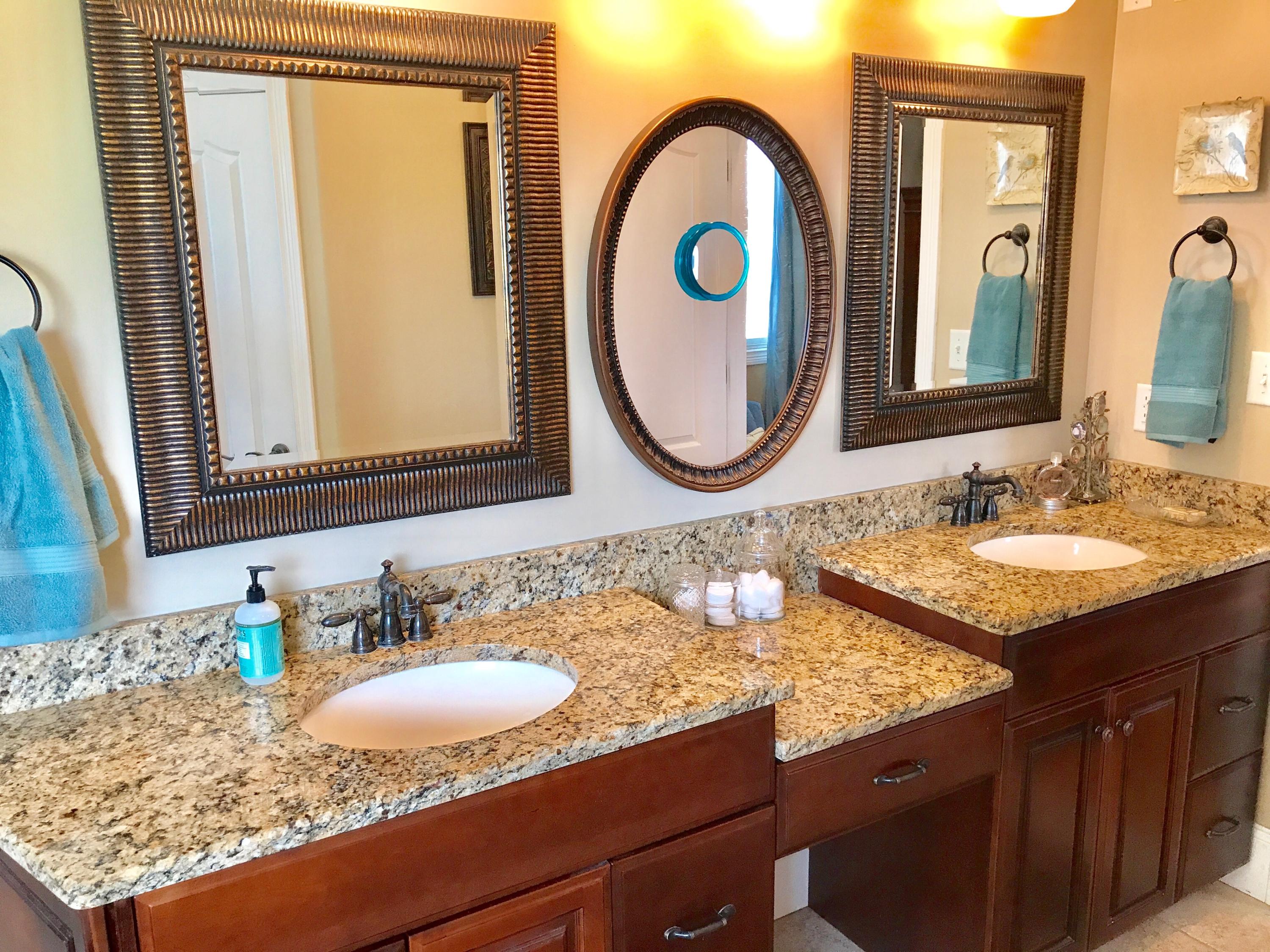 3410 Heathcliff Road Morristown, TN 37813 - Photo 30 of 40 File May 31, 6 44 26 AM