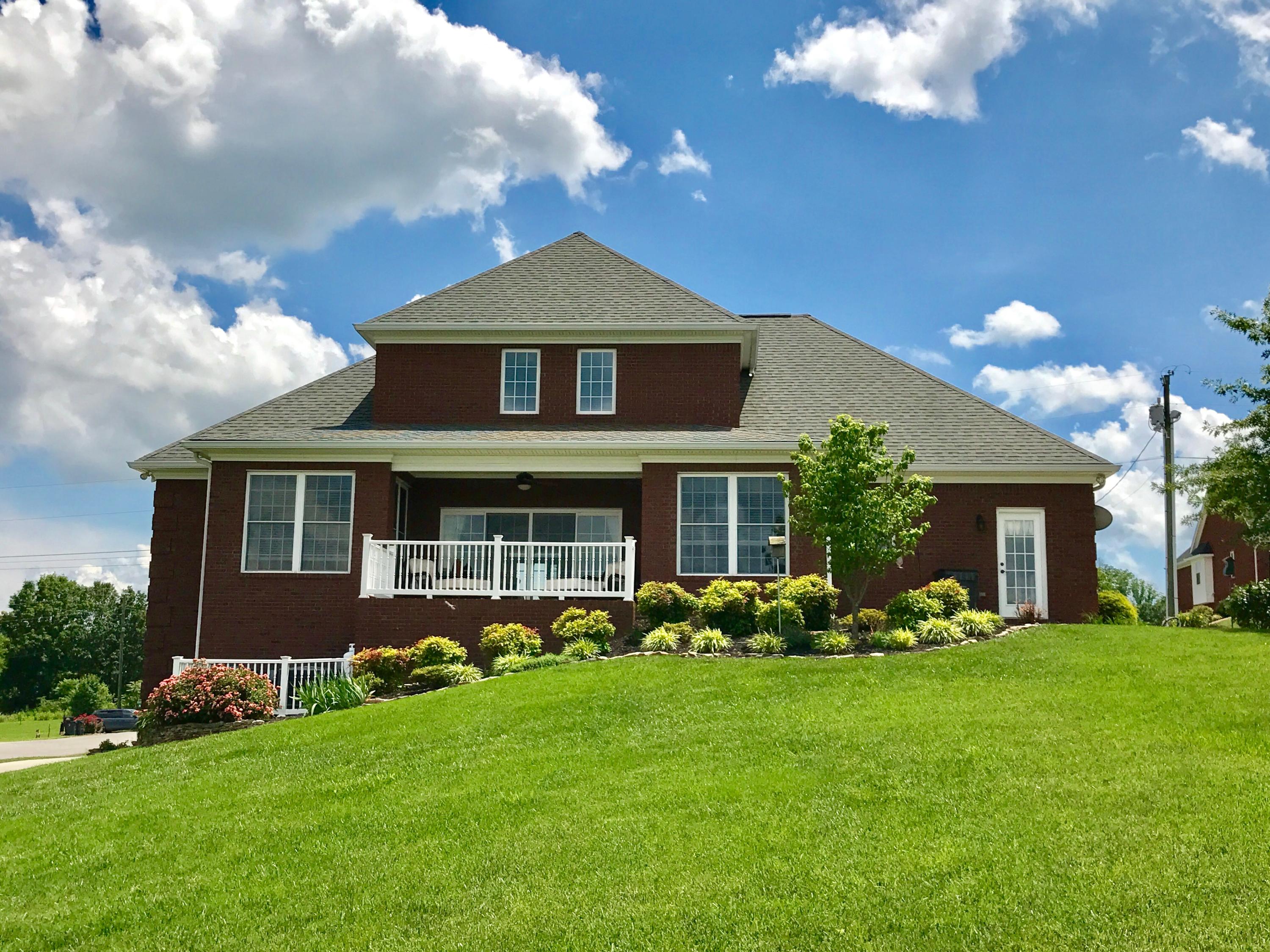 3410 Heathcliff Road Morristown, TN 37813 - Photo 4 of 40 File May 31, 6 23 17 AM