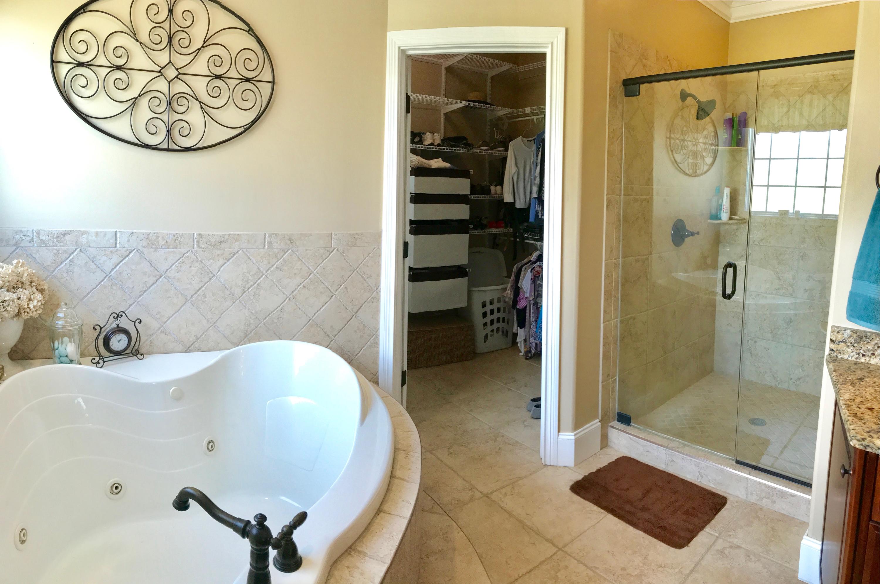 3410 Heathcliff Road Morristown, TN 37813 - Photo 31 of 40 File May 31, 6 44 03 AM