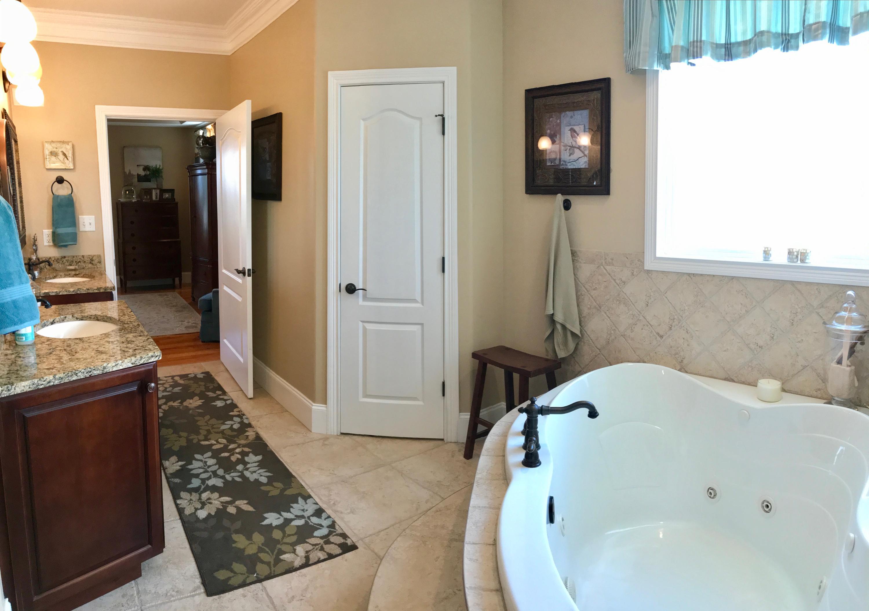 3410 Heathcliff Road Morristown, TN 37813 - Photo 32 of 40 File May 31, 6 43 07 AM