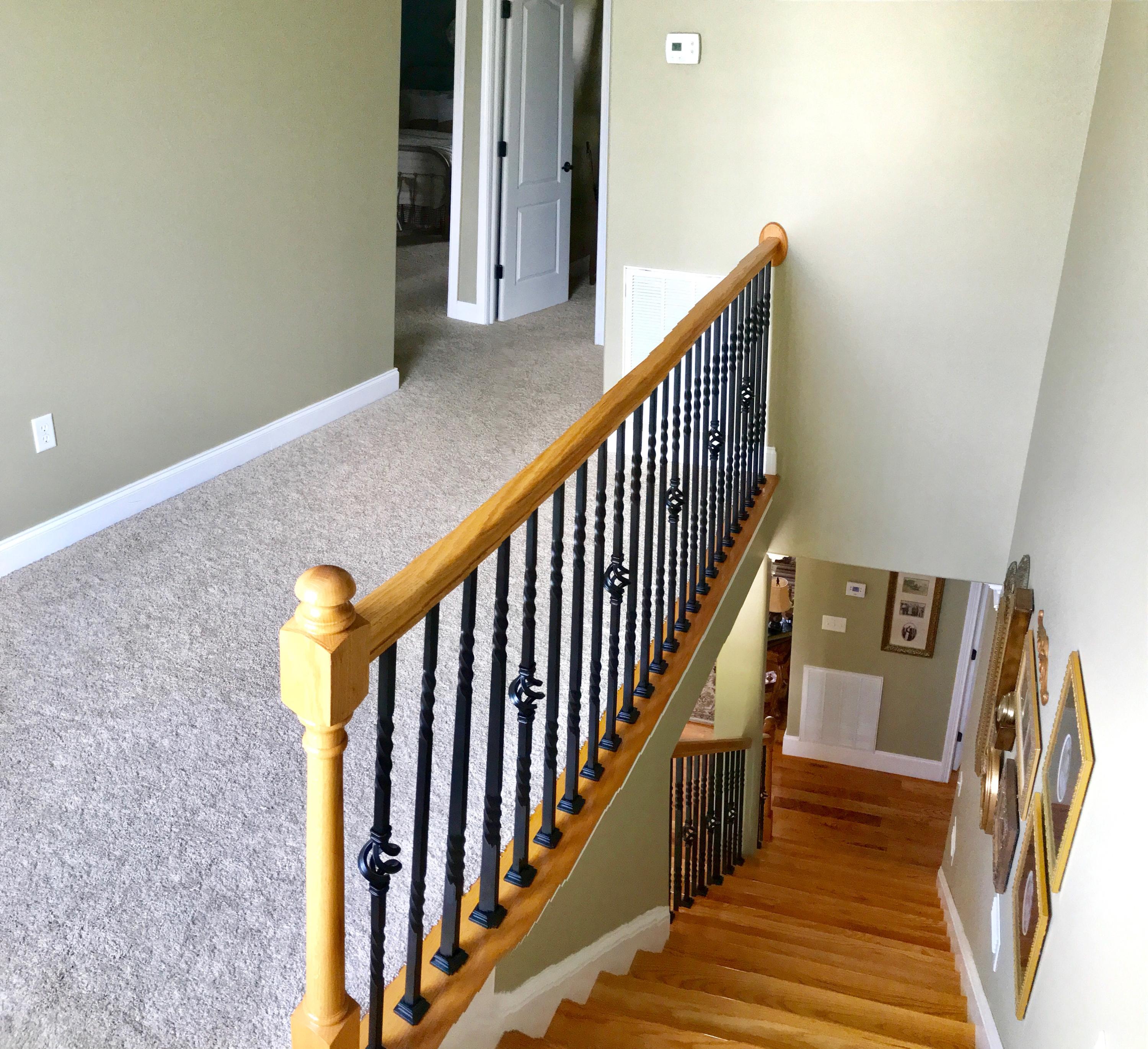 3410 Heathcliff Road Morristown, TN 37813 - Photo 33 of 40 File May 31, 6 29 28 AM