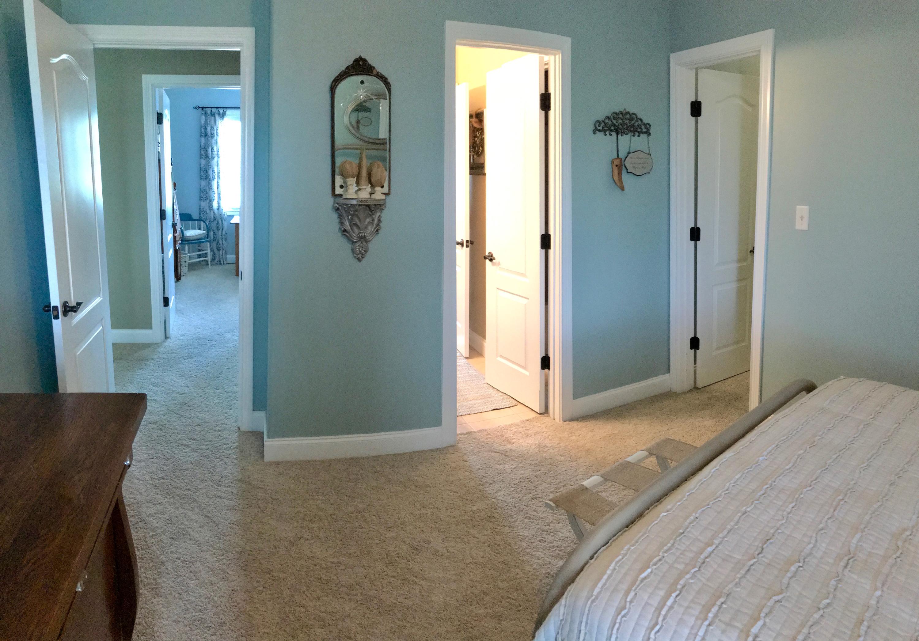 3410 Heathcliff Road Morristown, TN 37813 - Photo 34 of 40 File May 31, 6 27 33 AM