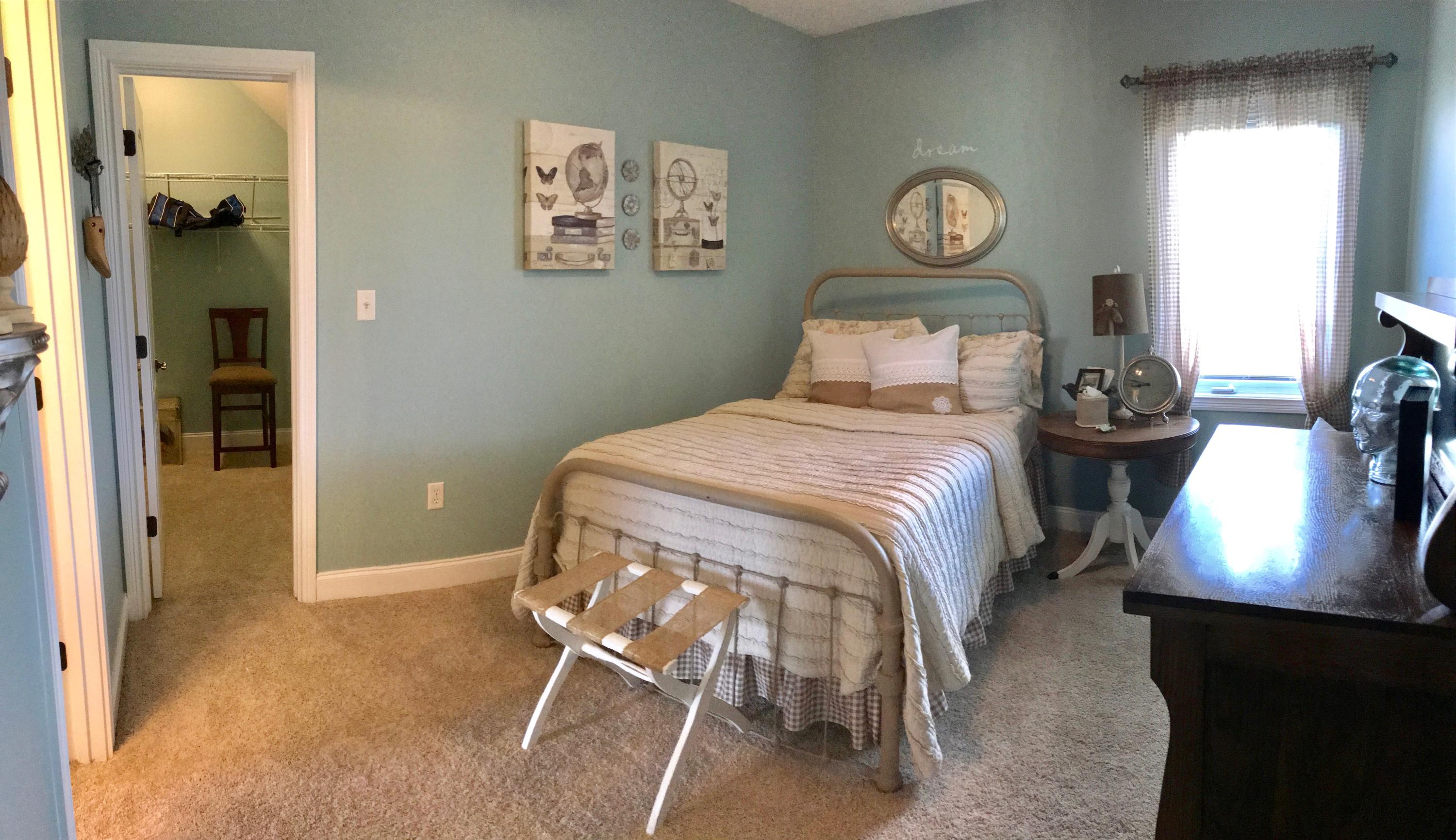 3410 Heathcliff Road Morristown, TN 37813 - Photo 35 of 40 File May 31, 6 27 50 AM