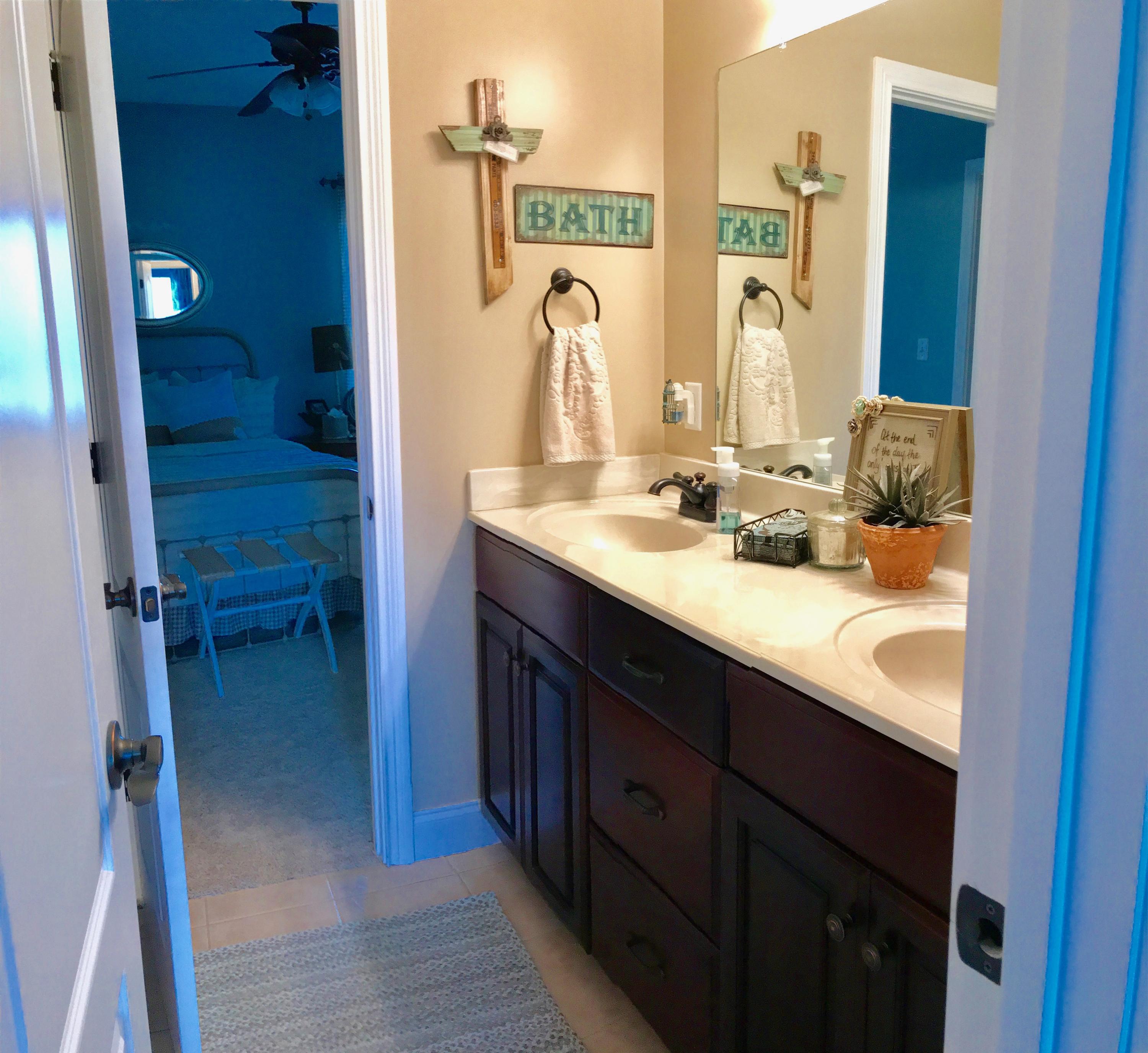 3410 Heathcliff Road Morristown, TN 37813 - Photo 36 of 40 File May 31, 6 28 08 AM