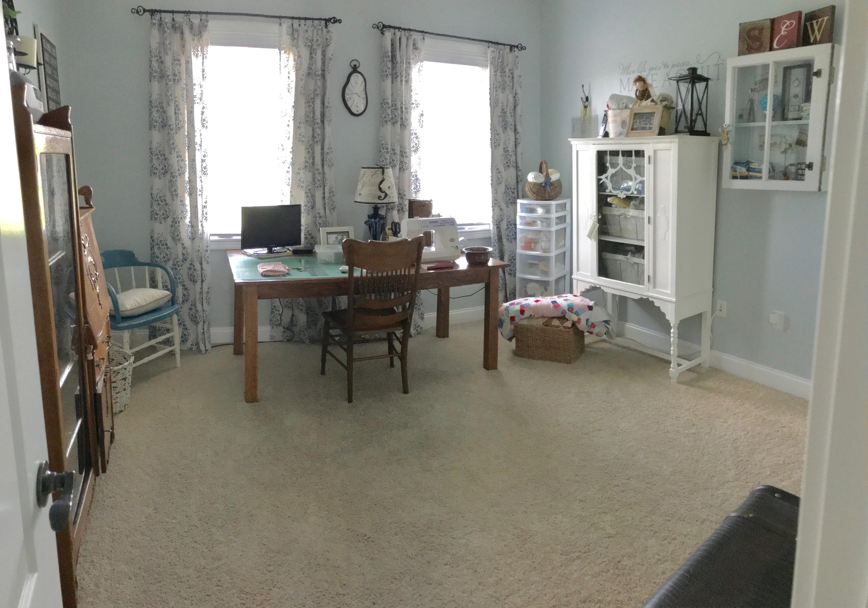 3410 Heathcliff Road Morristown, TN 37813 - Photo 37 of 40 File May 31, 6 28 41 AM