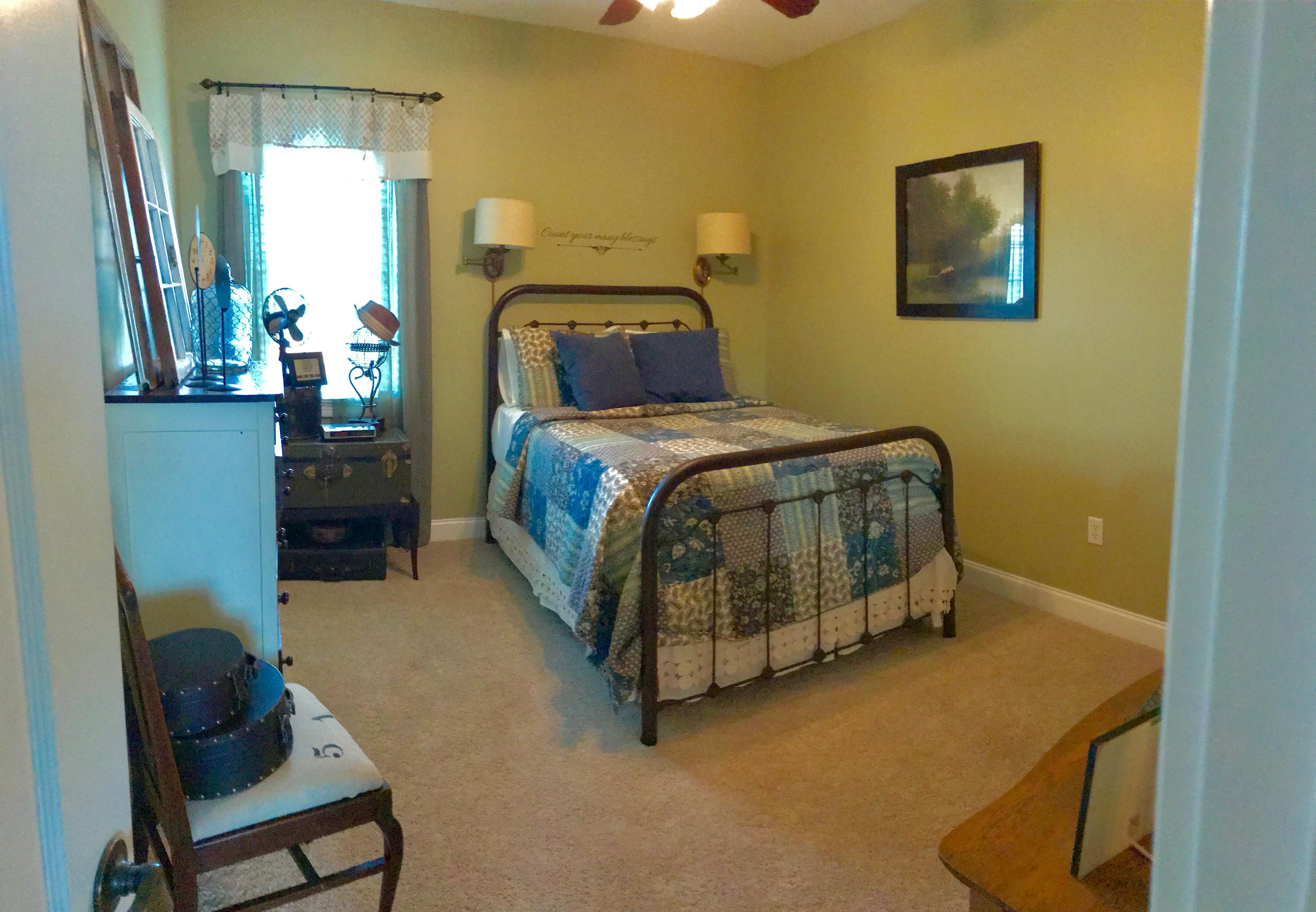 3410 Heathcliff Road Morristown, TN 37813 - Photo 38 of 40 File May 31, 6 27 17 AM