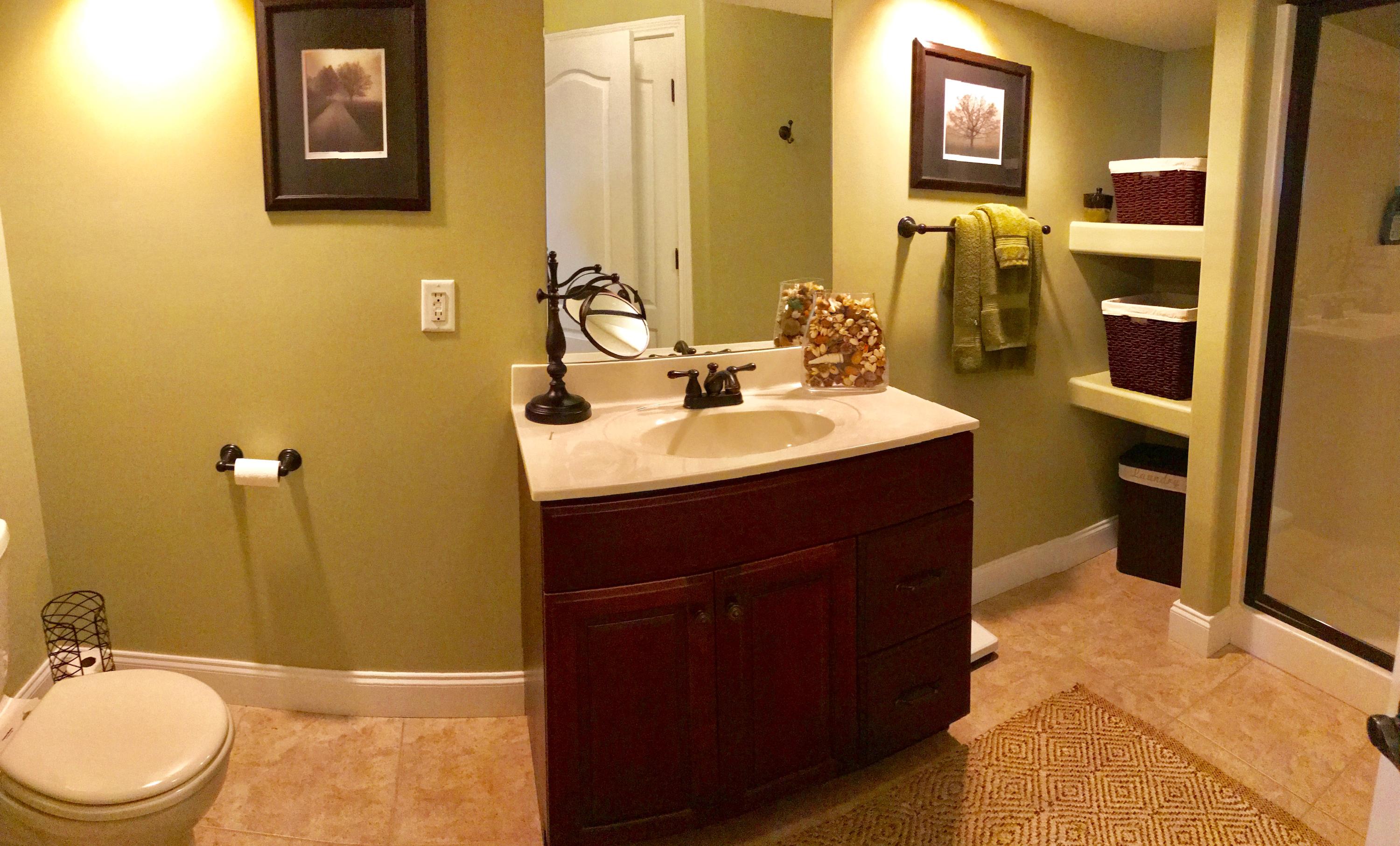 3410 Heathcliff Road Morristown, TN 37813 - Photo 39 of 40 File May 31, 6 27 05 AM