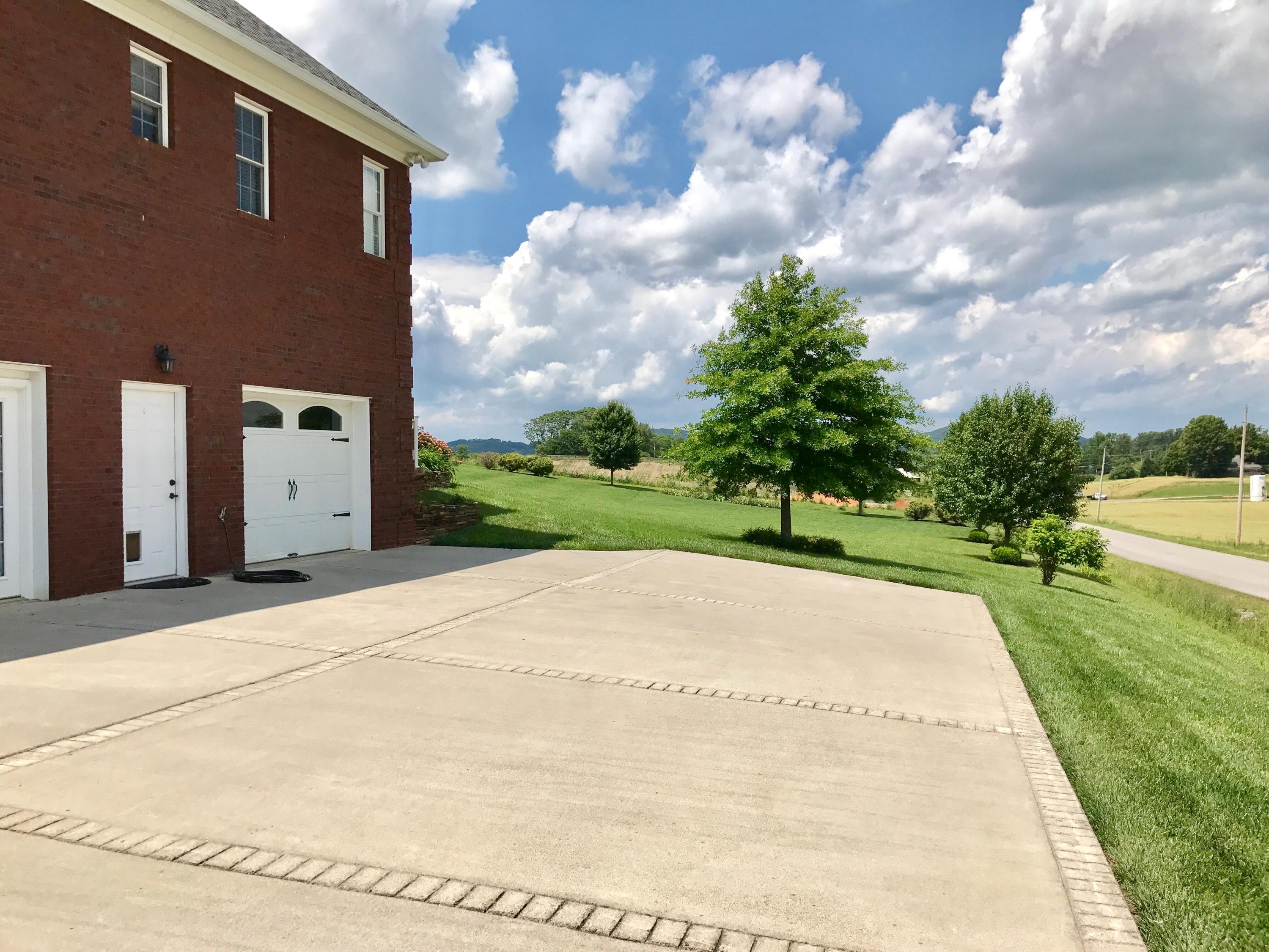3410 Heathcliff Road Morristown, TN 37813 - Photo 40 of 40 File May 31, 6 24 16 AM