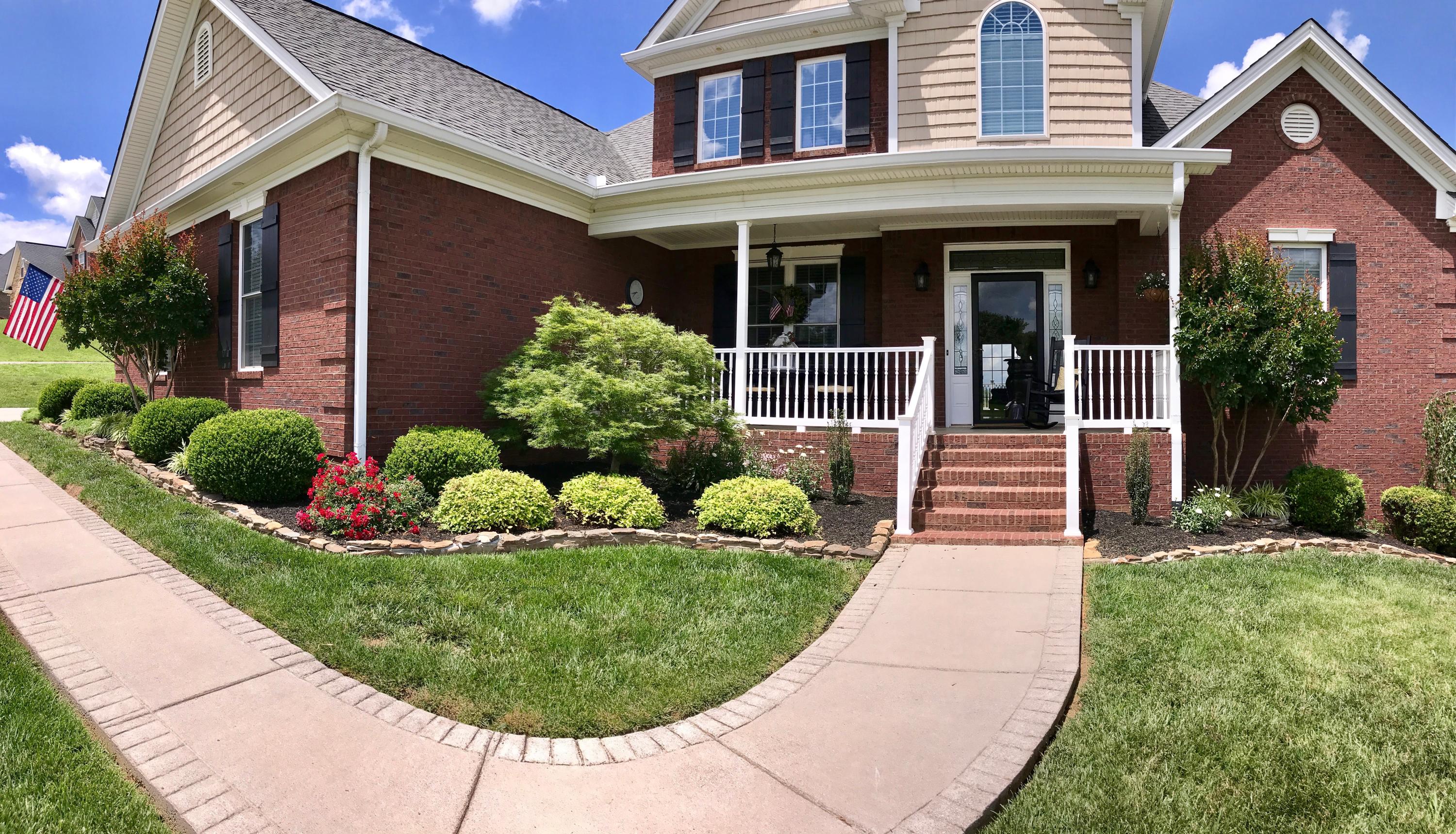 3410 Heathcliff Road Morristown, TN 37813 - Photo 5 of 40 File May 31, 6 39 27 AM