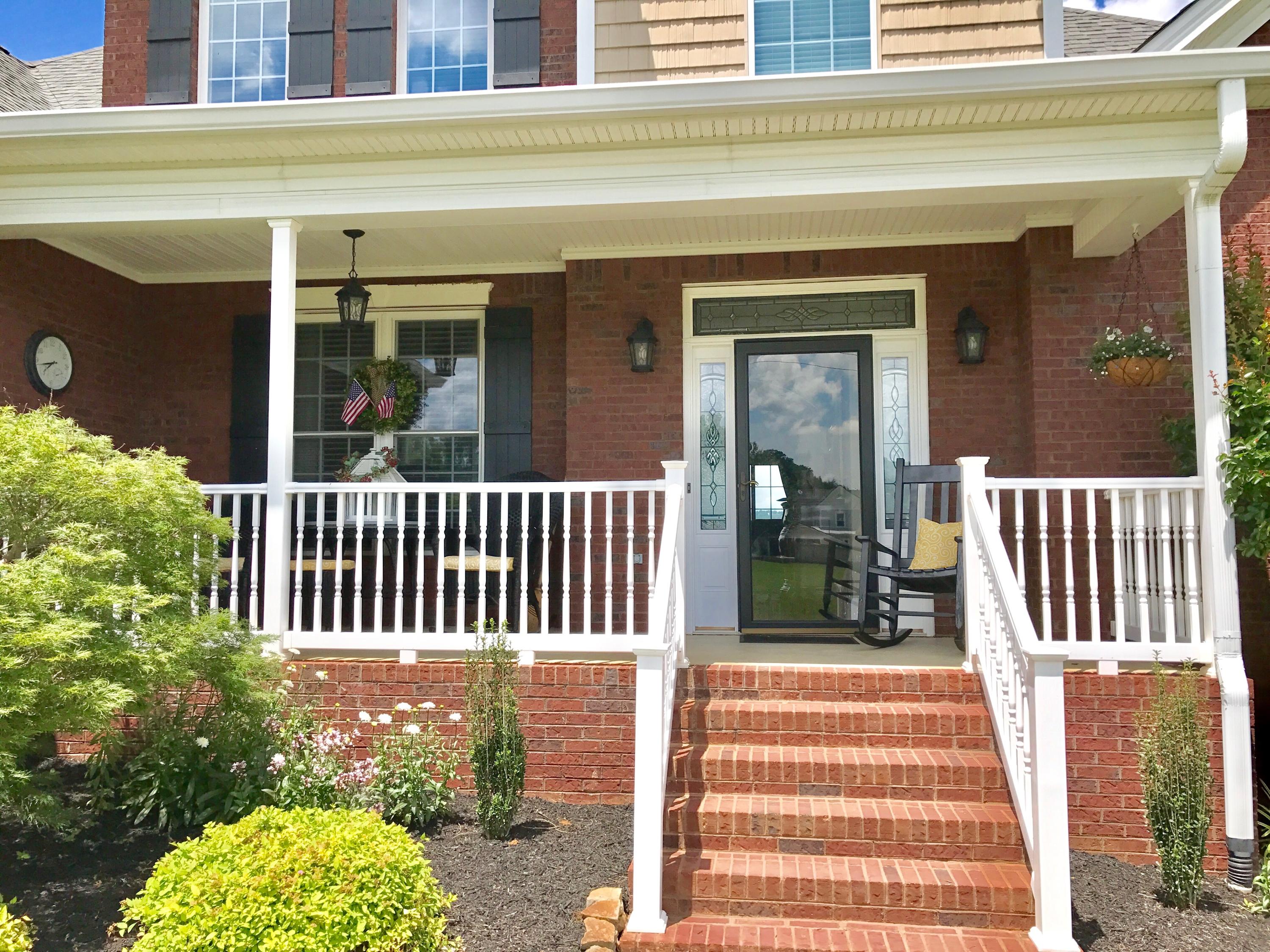3410 Heathcliff Road Morristown, TN 37813 - Photo 6 of 40 File May 31, 6 39 40 AM